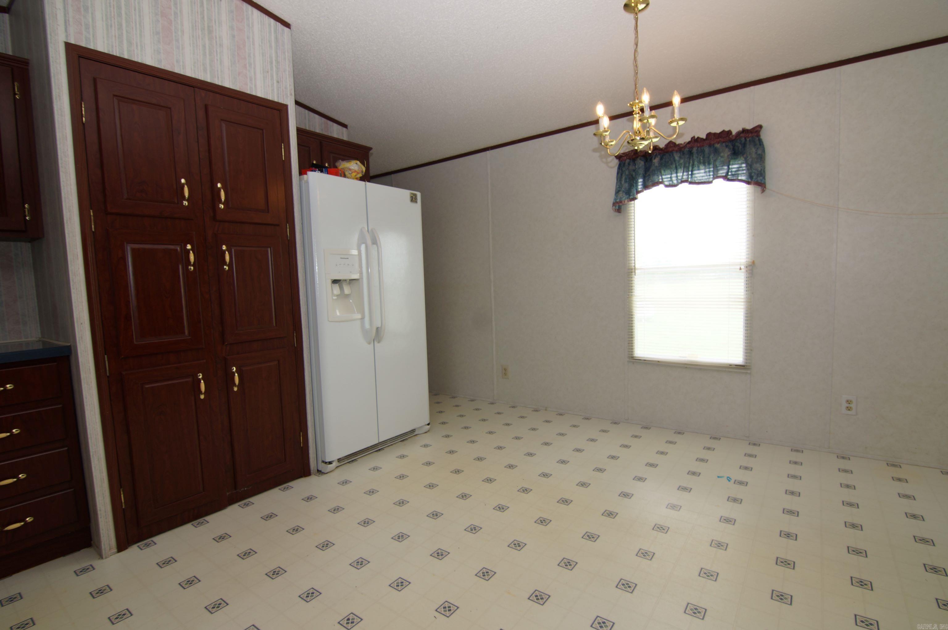 WATTENSAW ESTATES - Residential