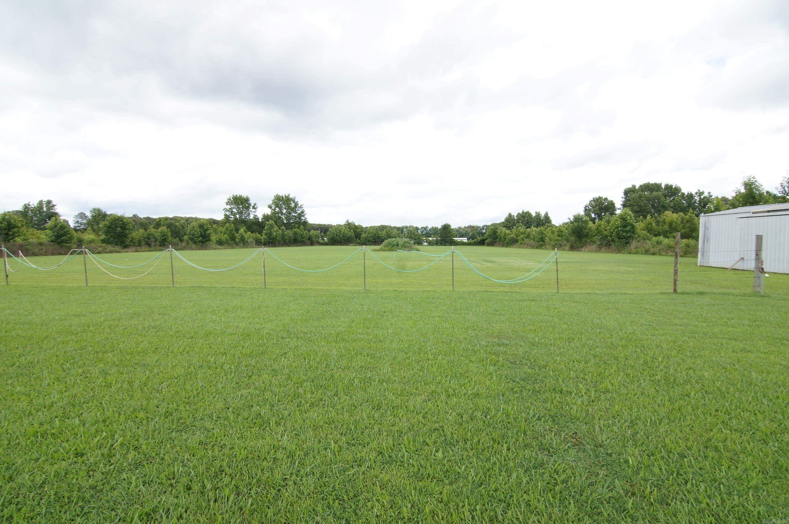 WATTENSAW ESTATES - Residential