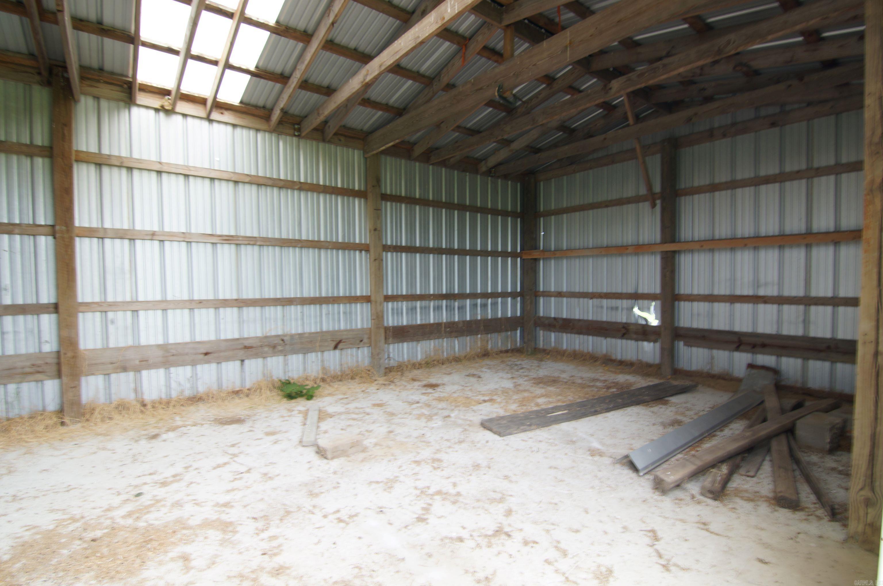 WATTENSAW ESTATES - Residential