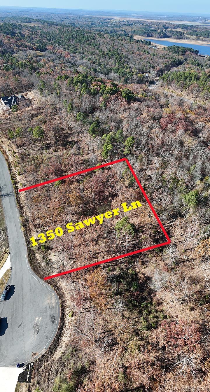 Northwood Estates - Land