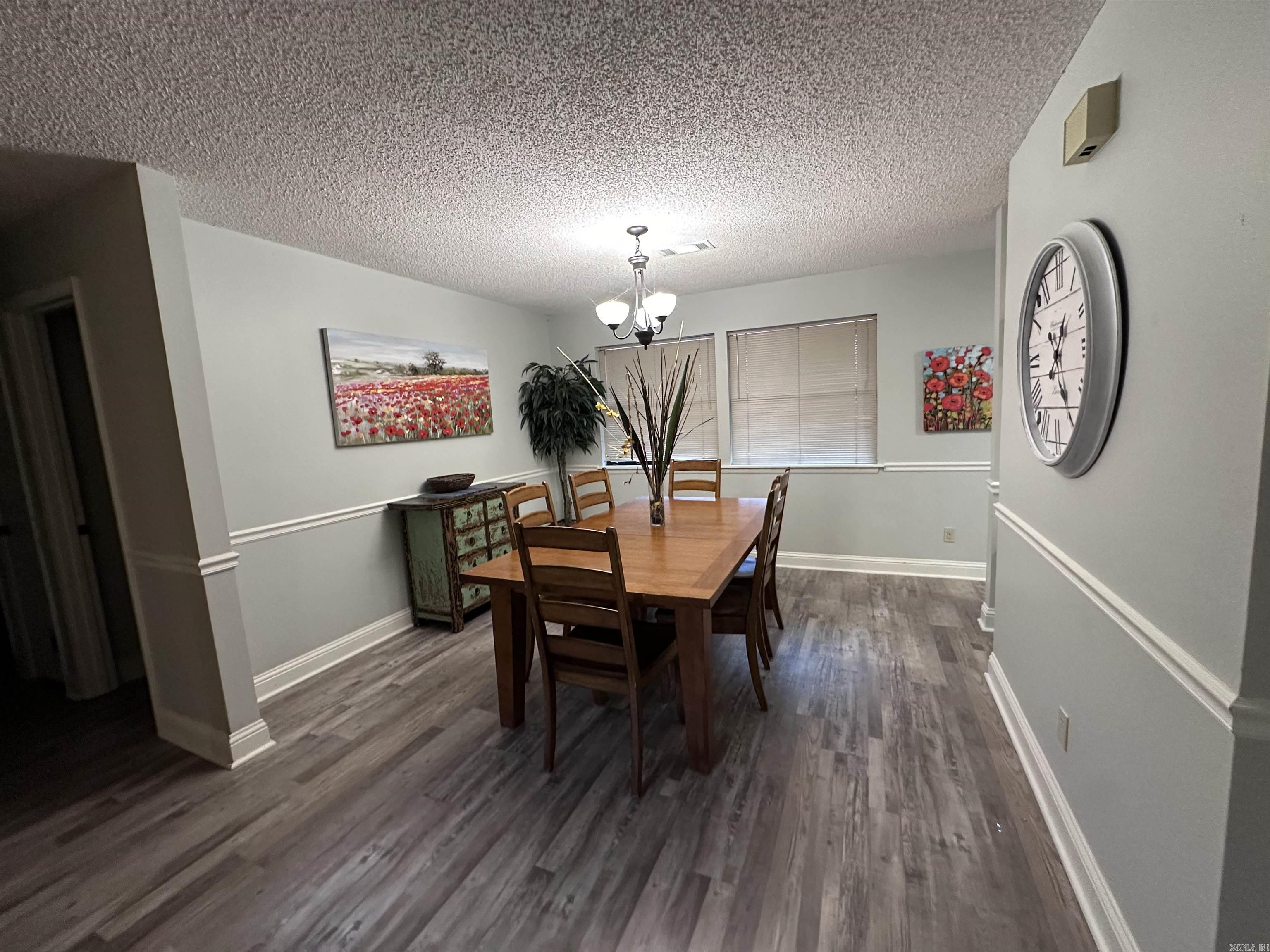 EMERALD ISLE HPR - Residential Lease