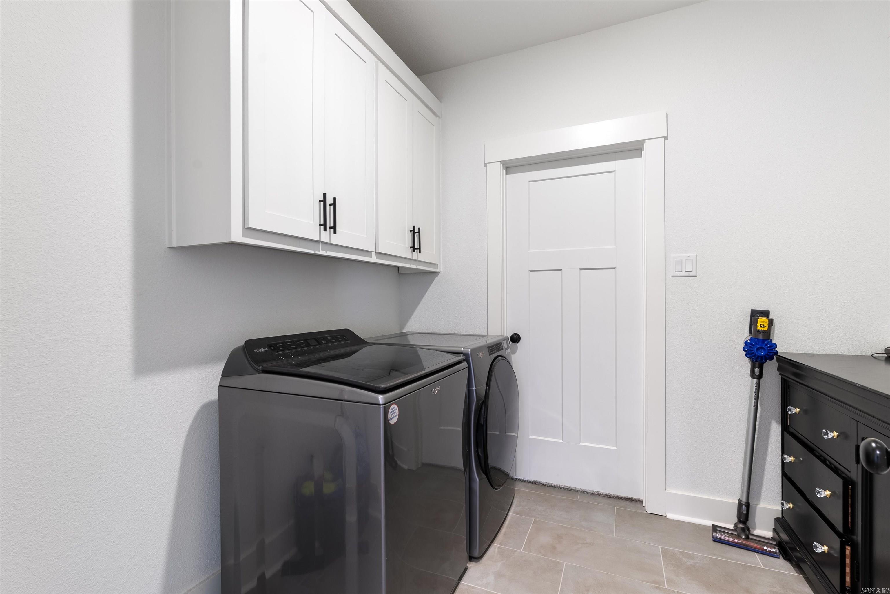 TIMBER WOOD SUB - Residential