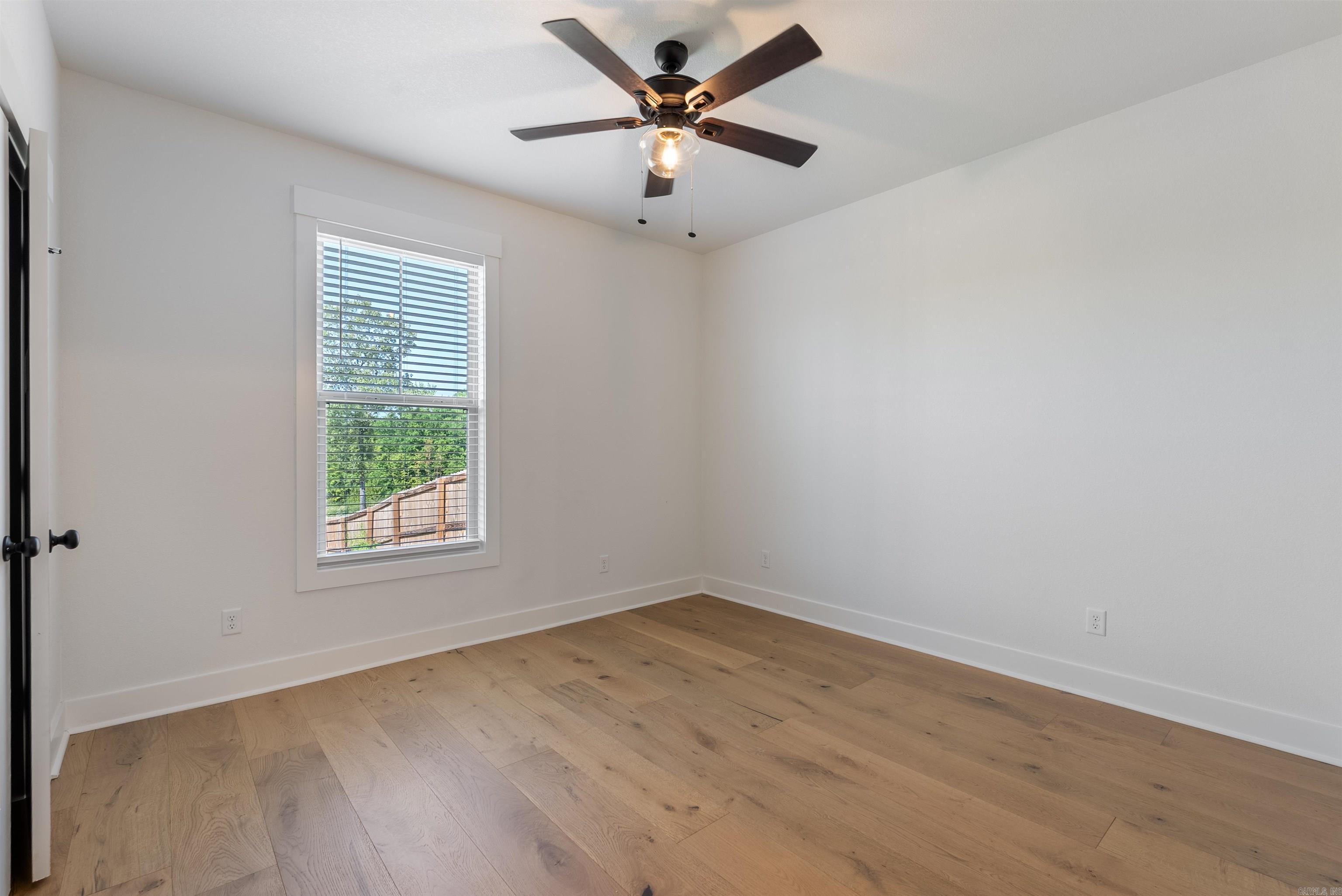 TIMBER WOOD SUB - Residential