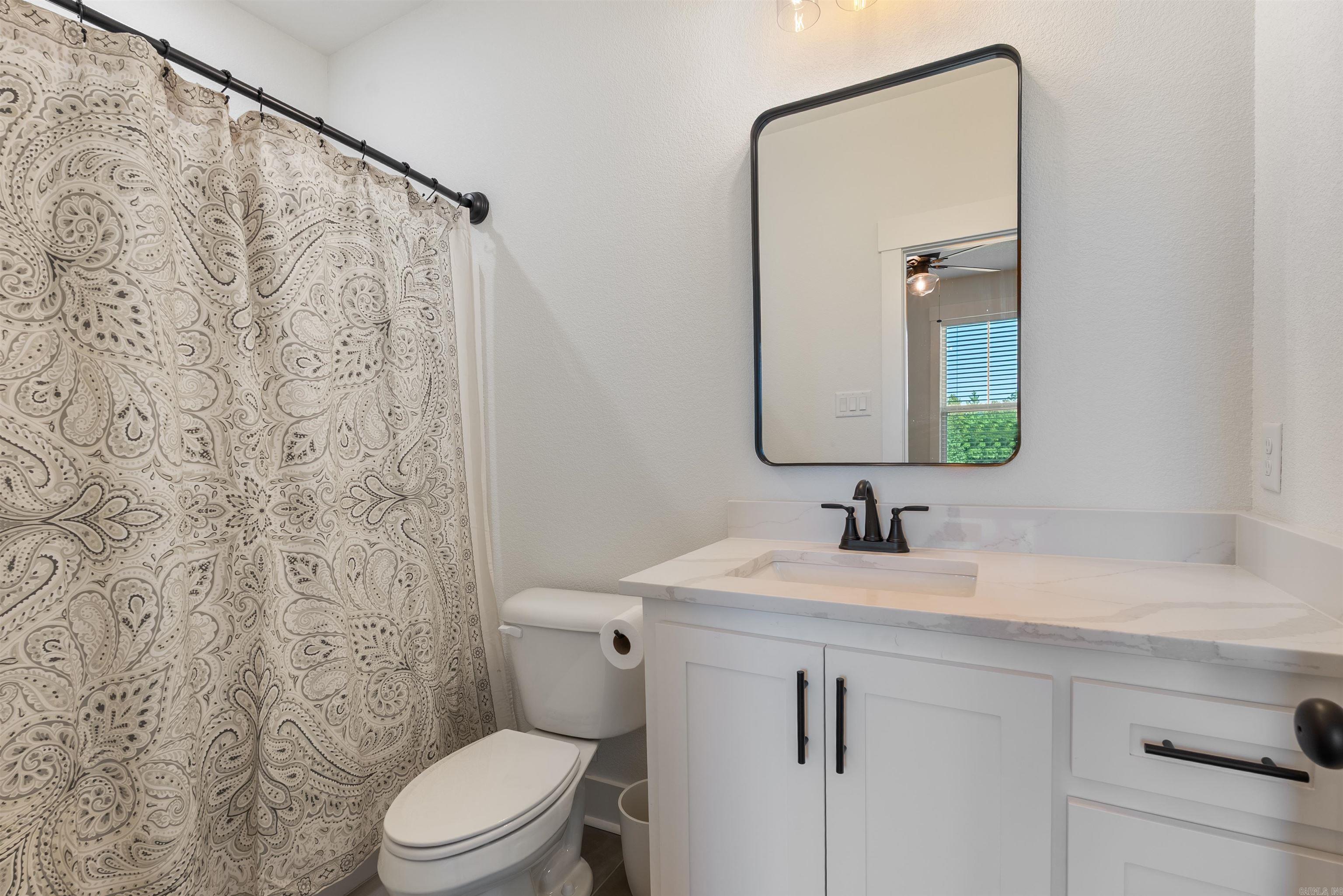 TIMBER WOOD SUB - Residential