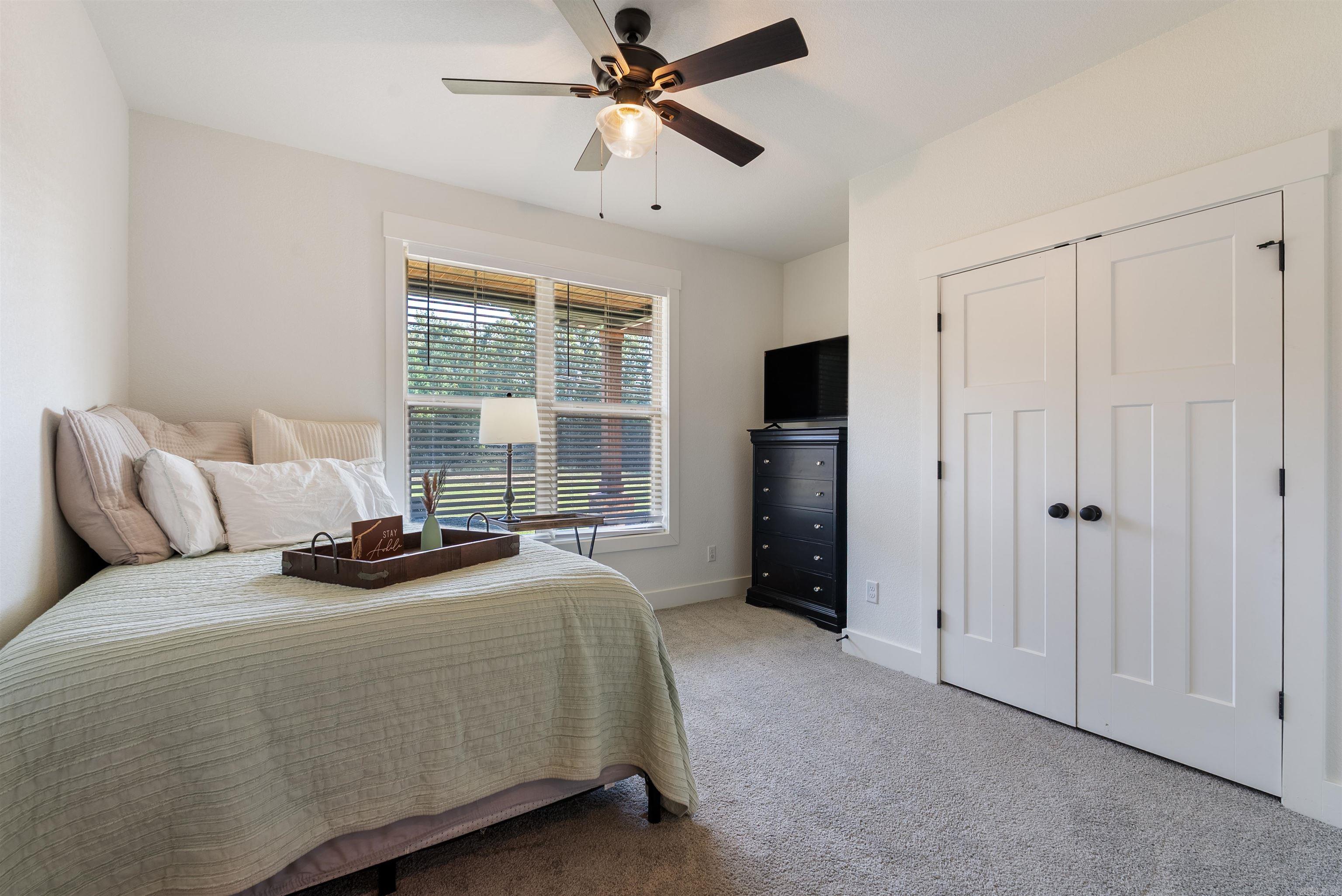 TIMBER WOOD SUB - Residential