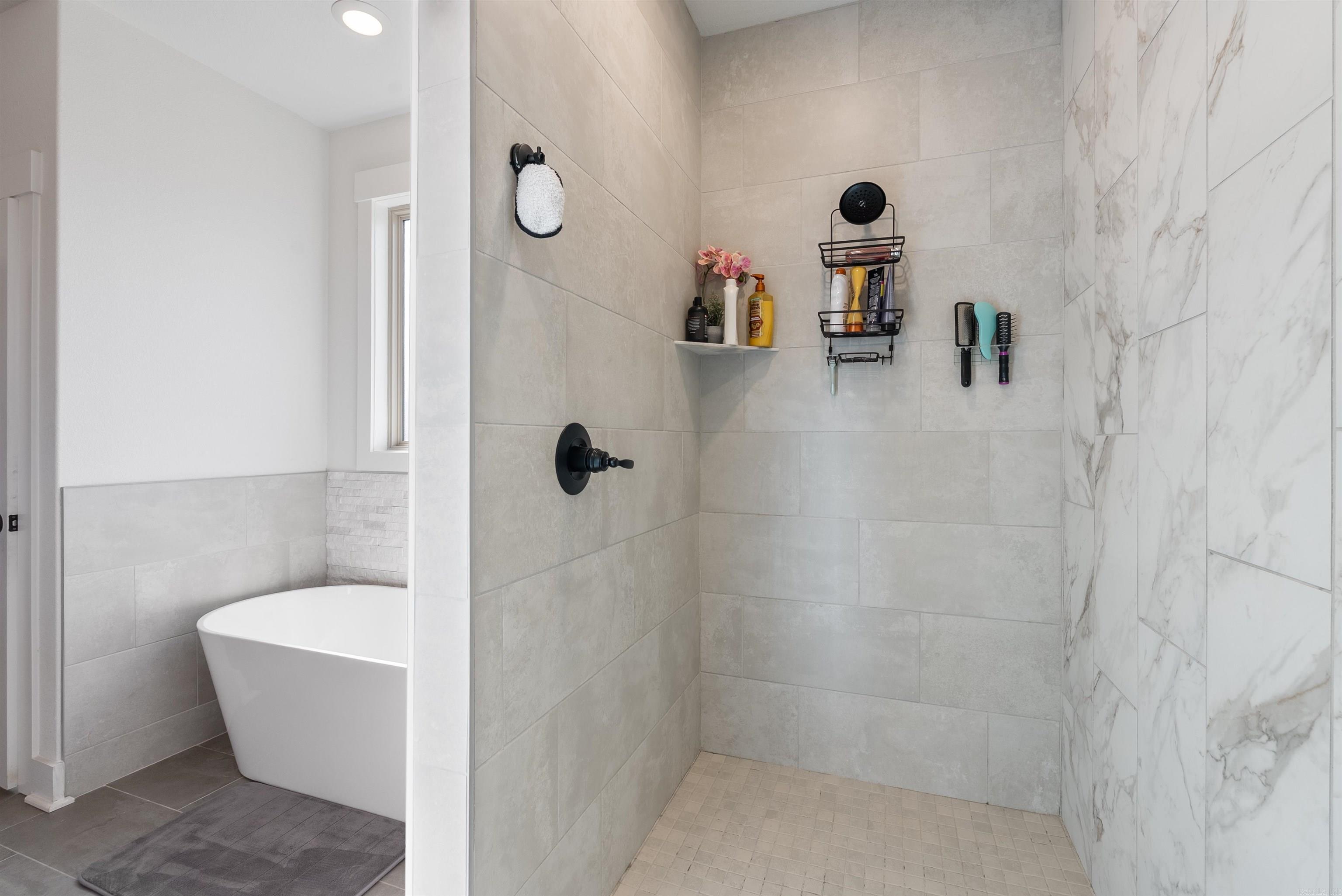 TIMBER WOOD SUB - Residential