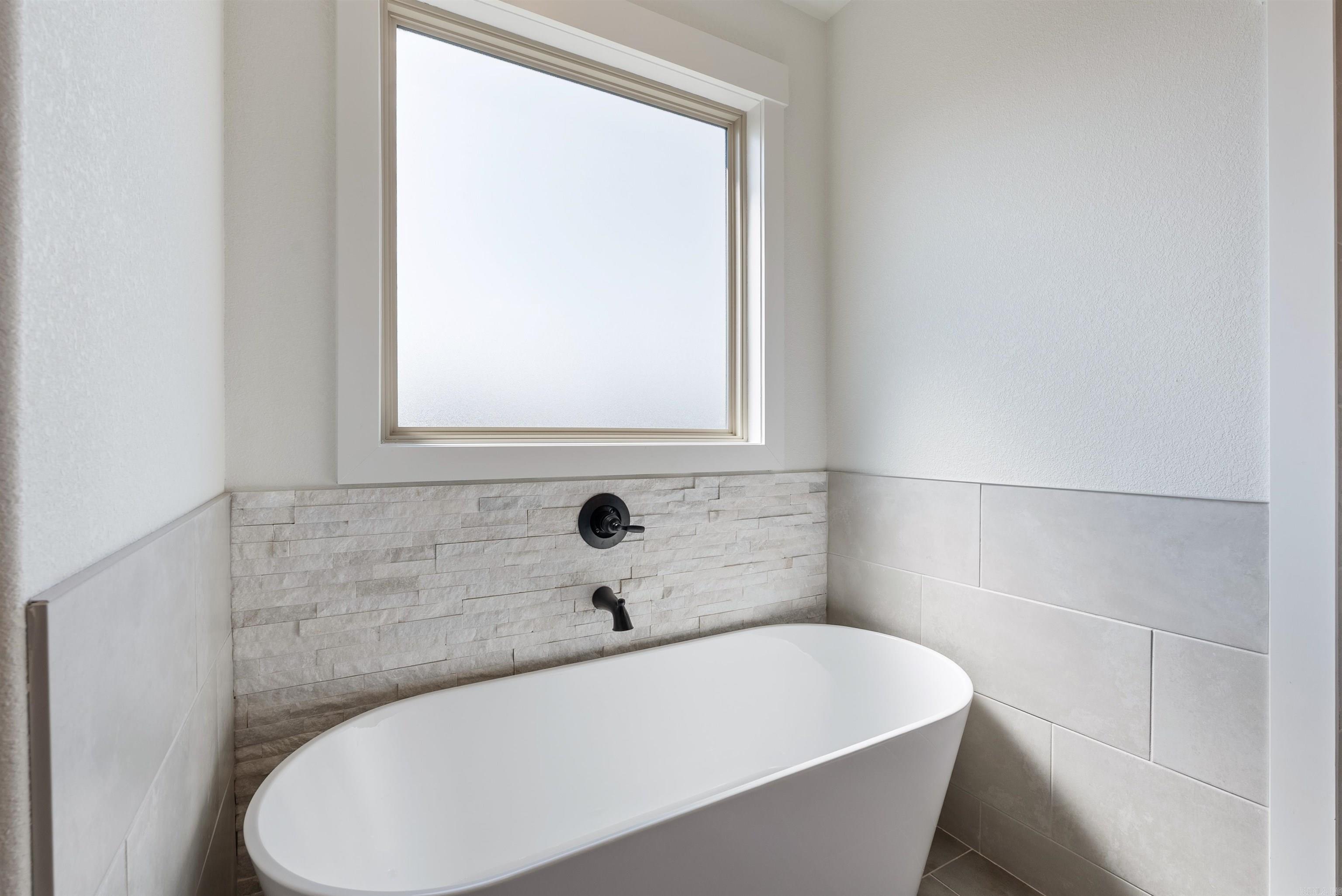 TIMBER WOOD SUB - Residential