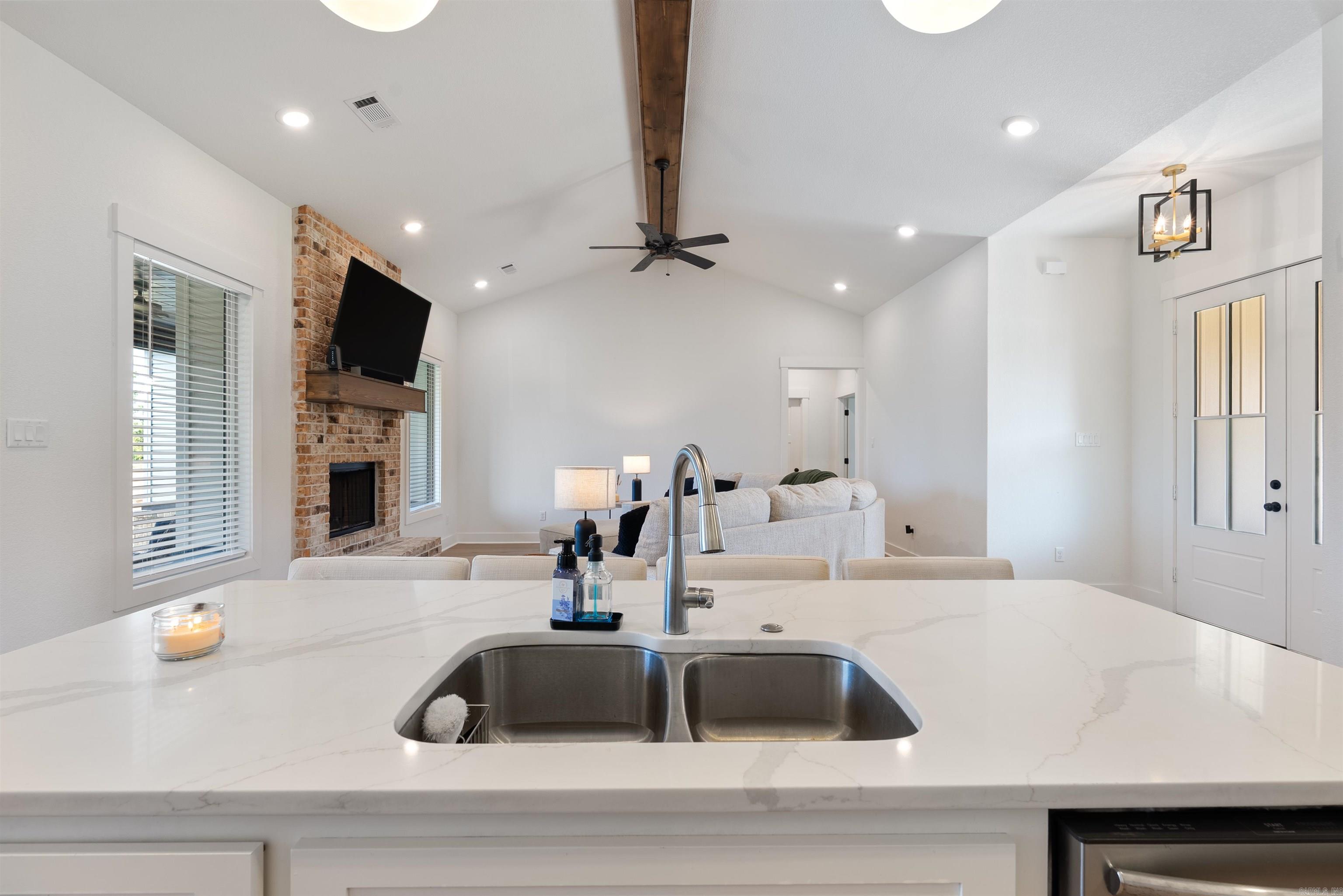 TIMBER WOOD SUB - Residential