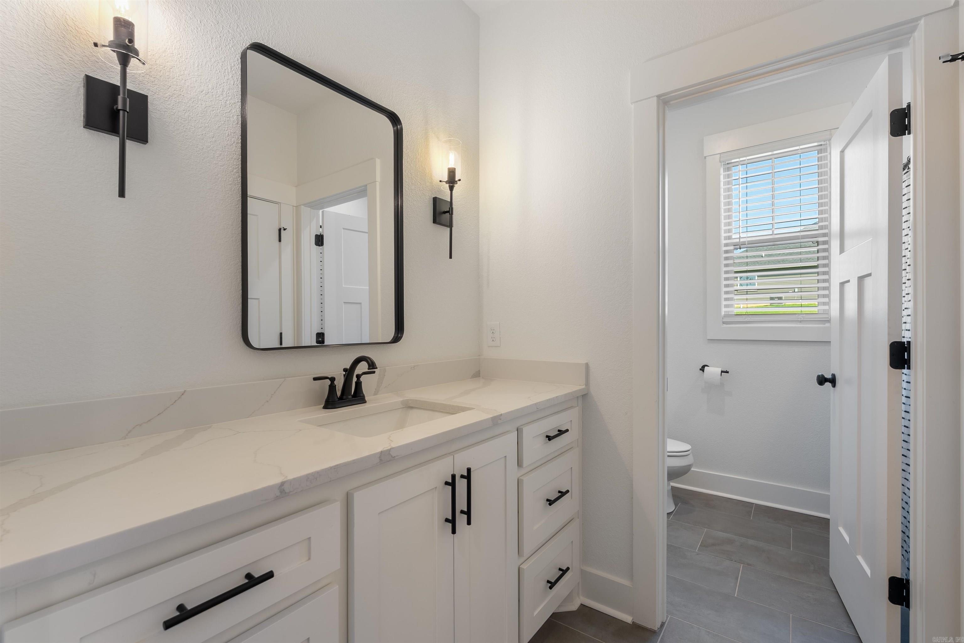 TIMBER WOOD SUB - Residential