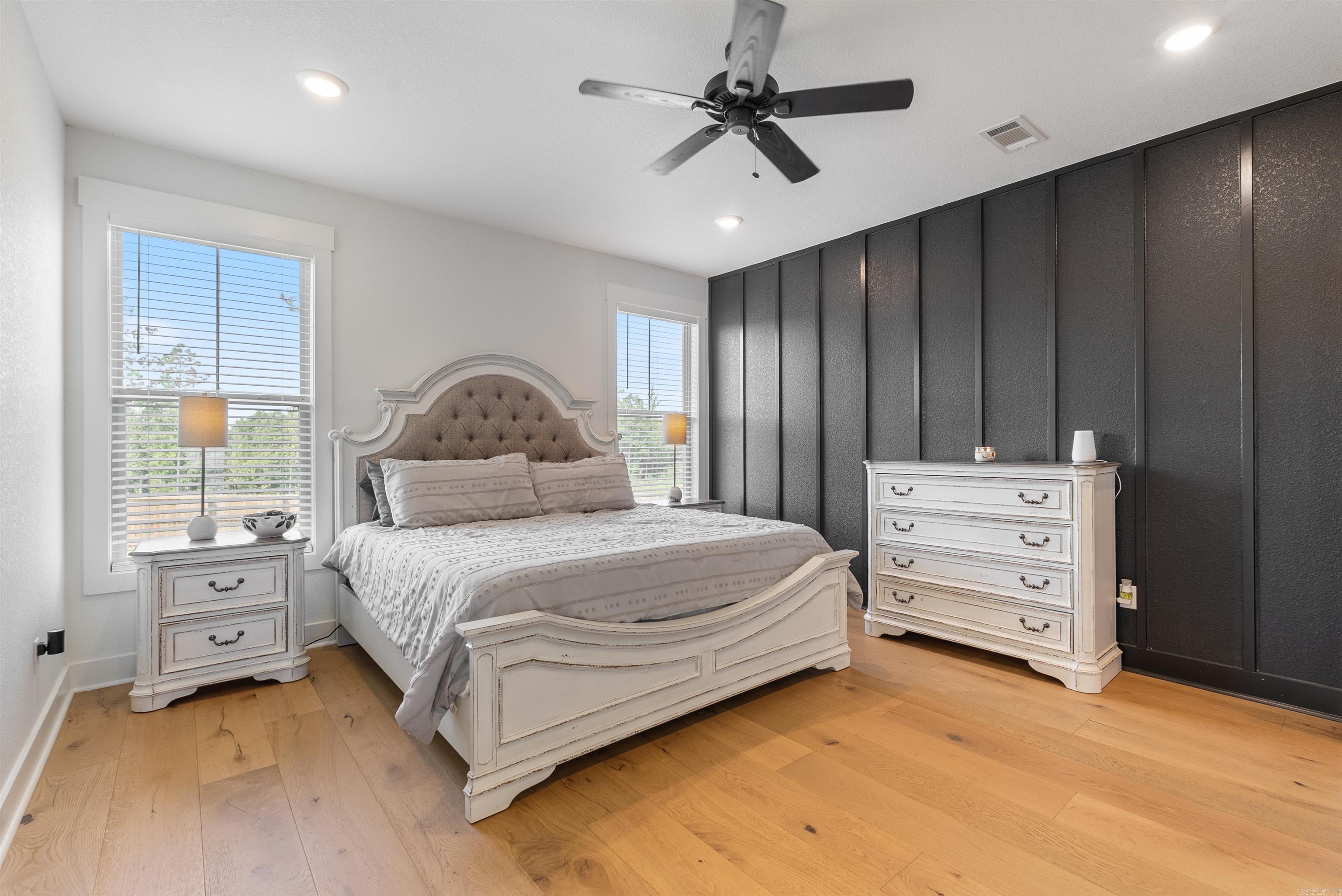 TIMBER WOOD SUB - Residential