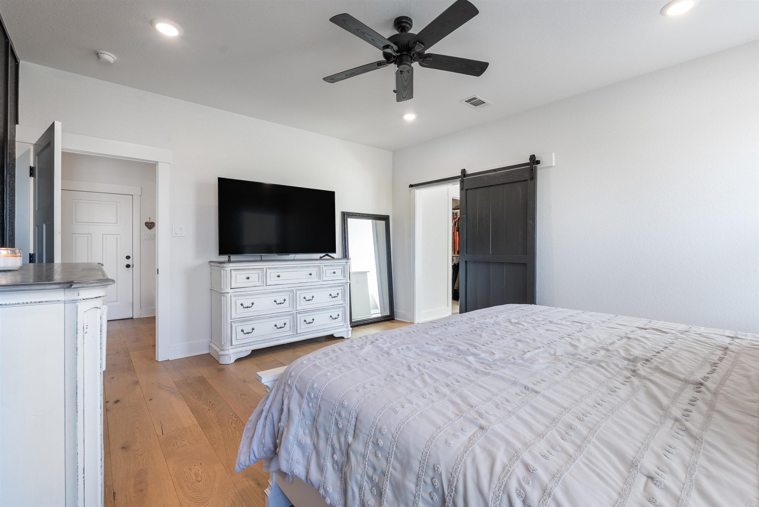 TIMBER WOOD SUB - Residential