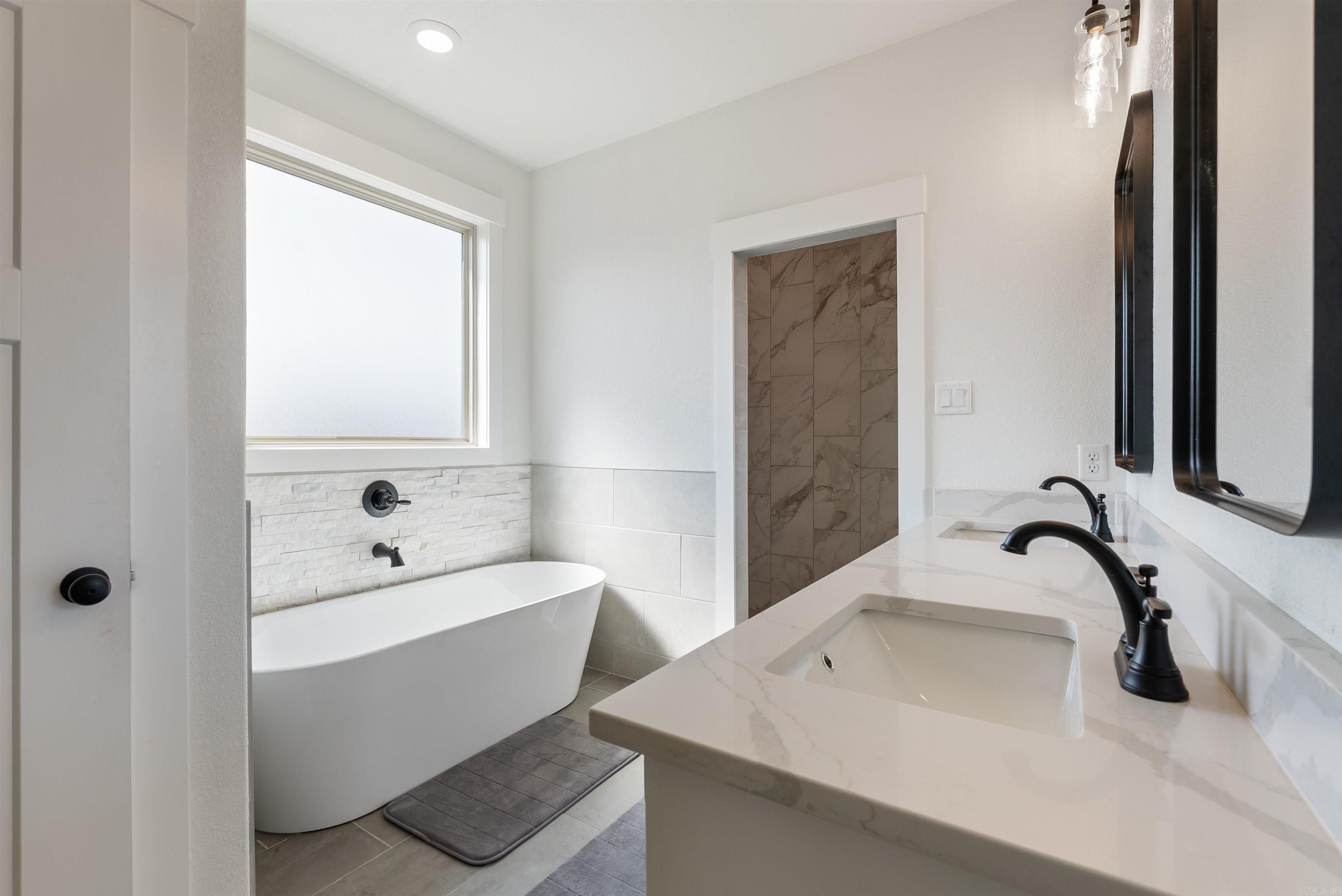 TIMBER WOOD SUB - Residential