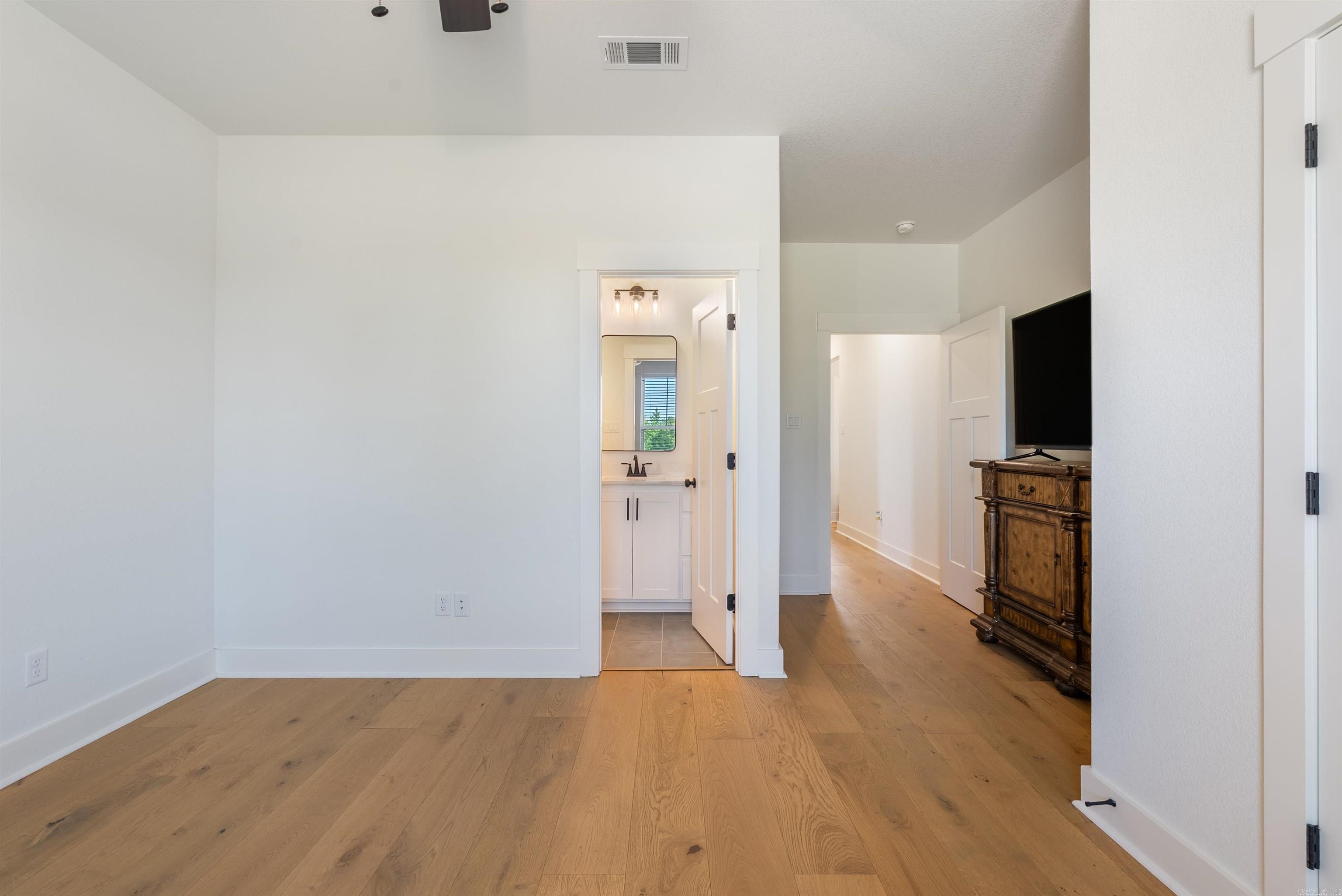 TIMBER WOOD SUB - Residential