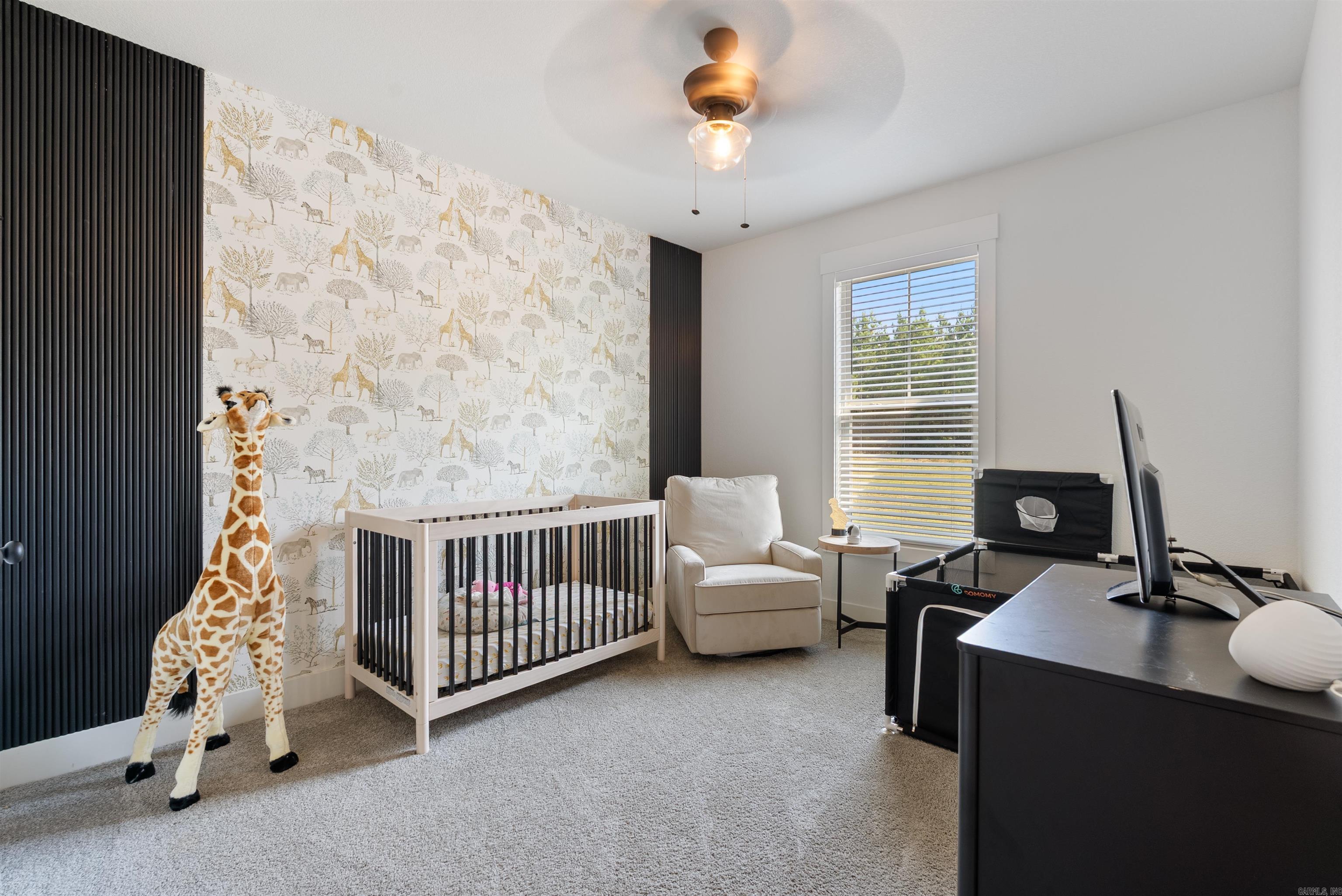 TIMBER WOOD SUB - Residential