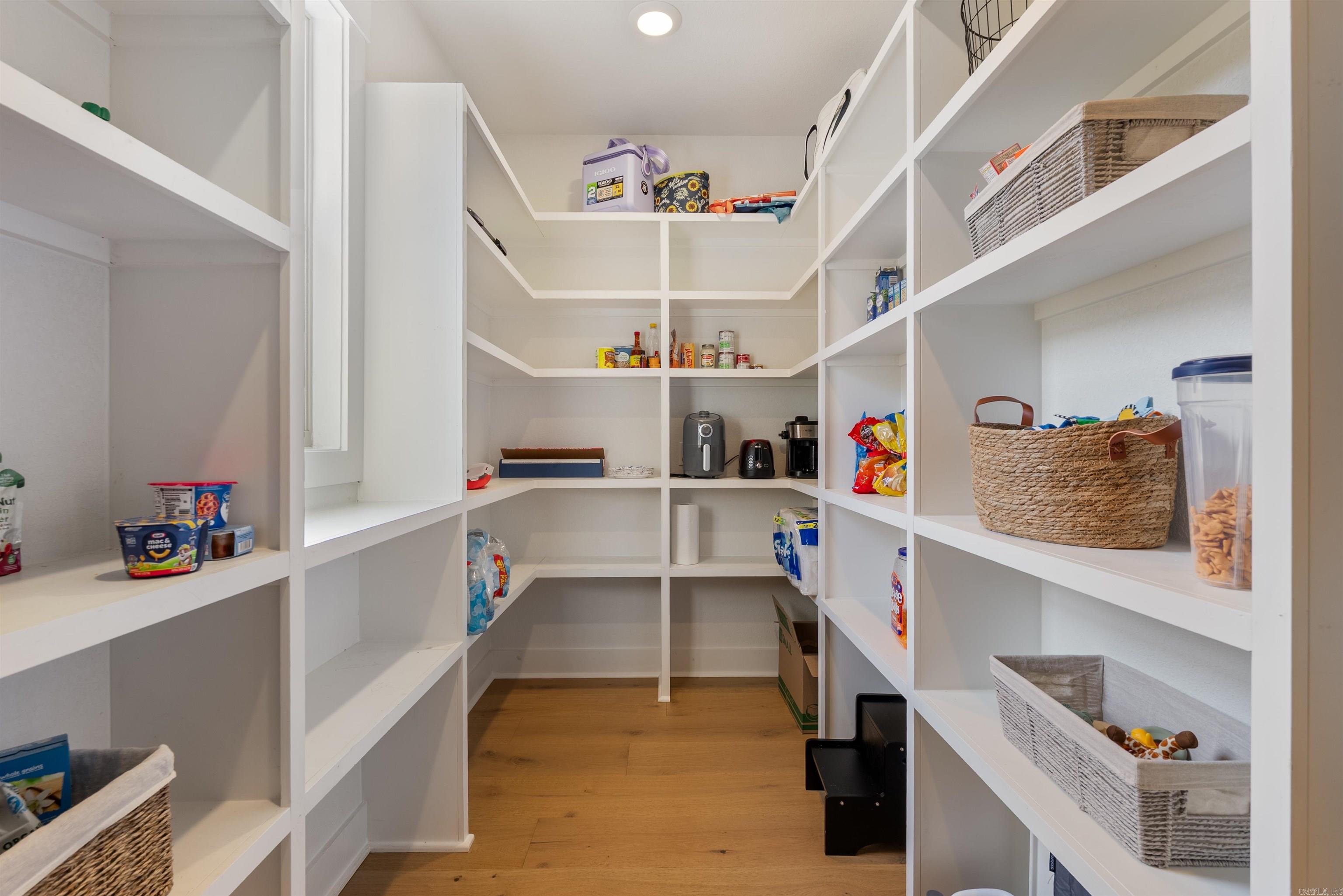 TIMBER WOOD SUB - Residential