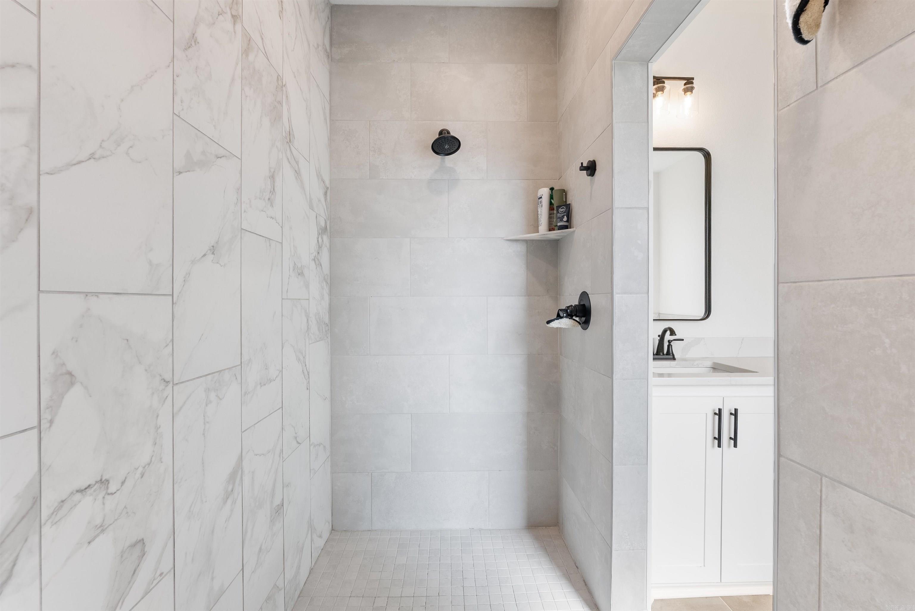 TIMBER WOOD SUB - Residential