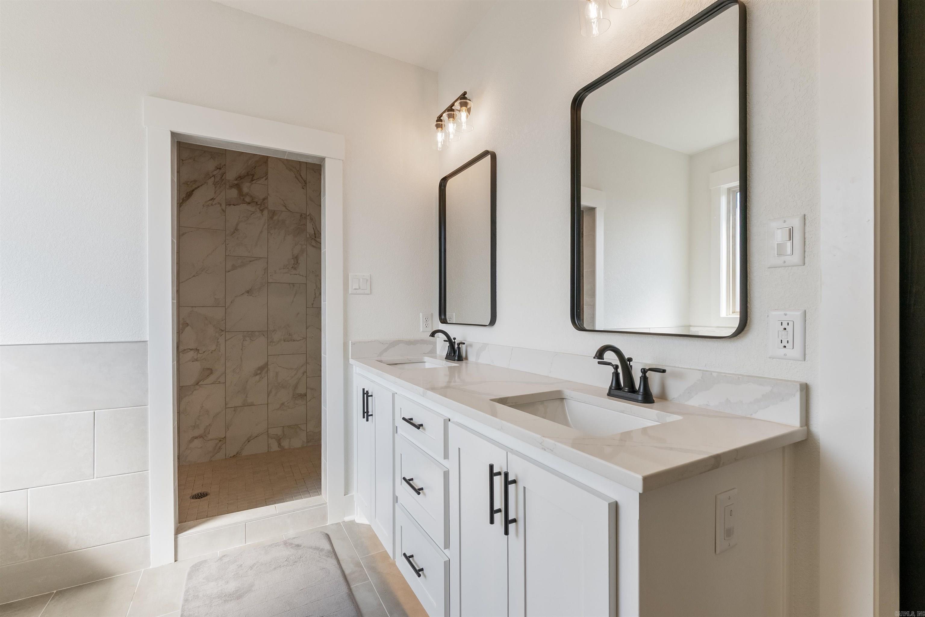 TIMBER WOOD SUB - Residential