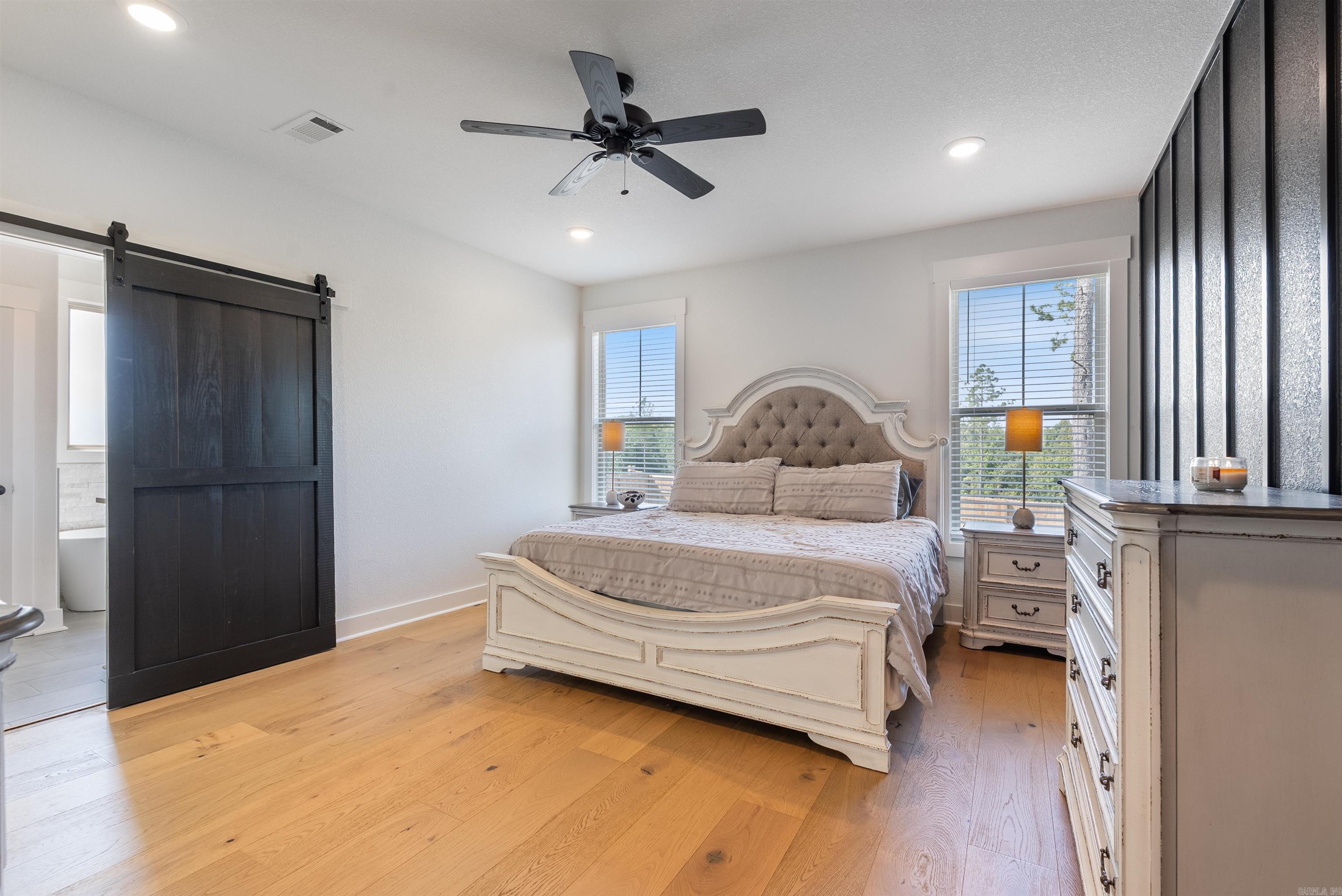 TIMBER WOOD SUB - Residential