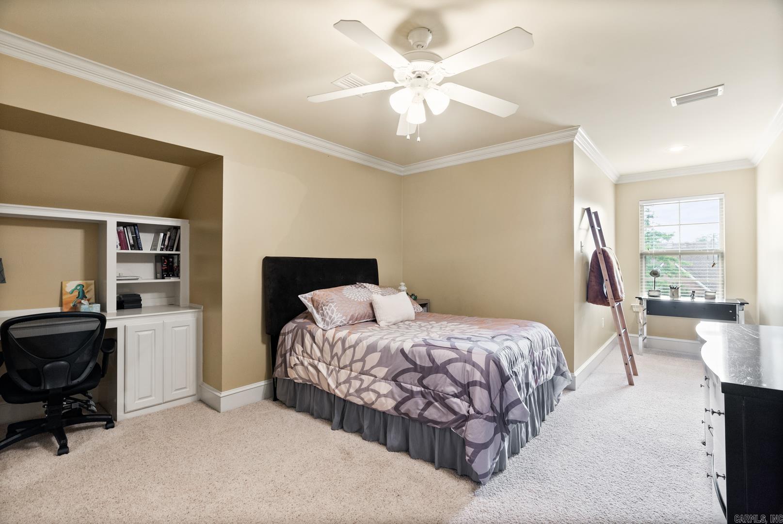 Chapel Hill - Residential