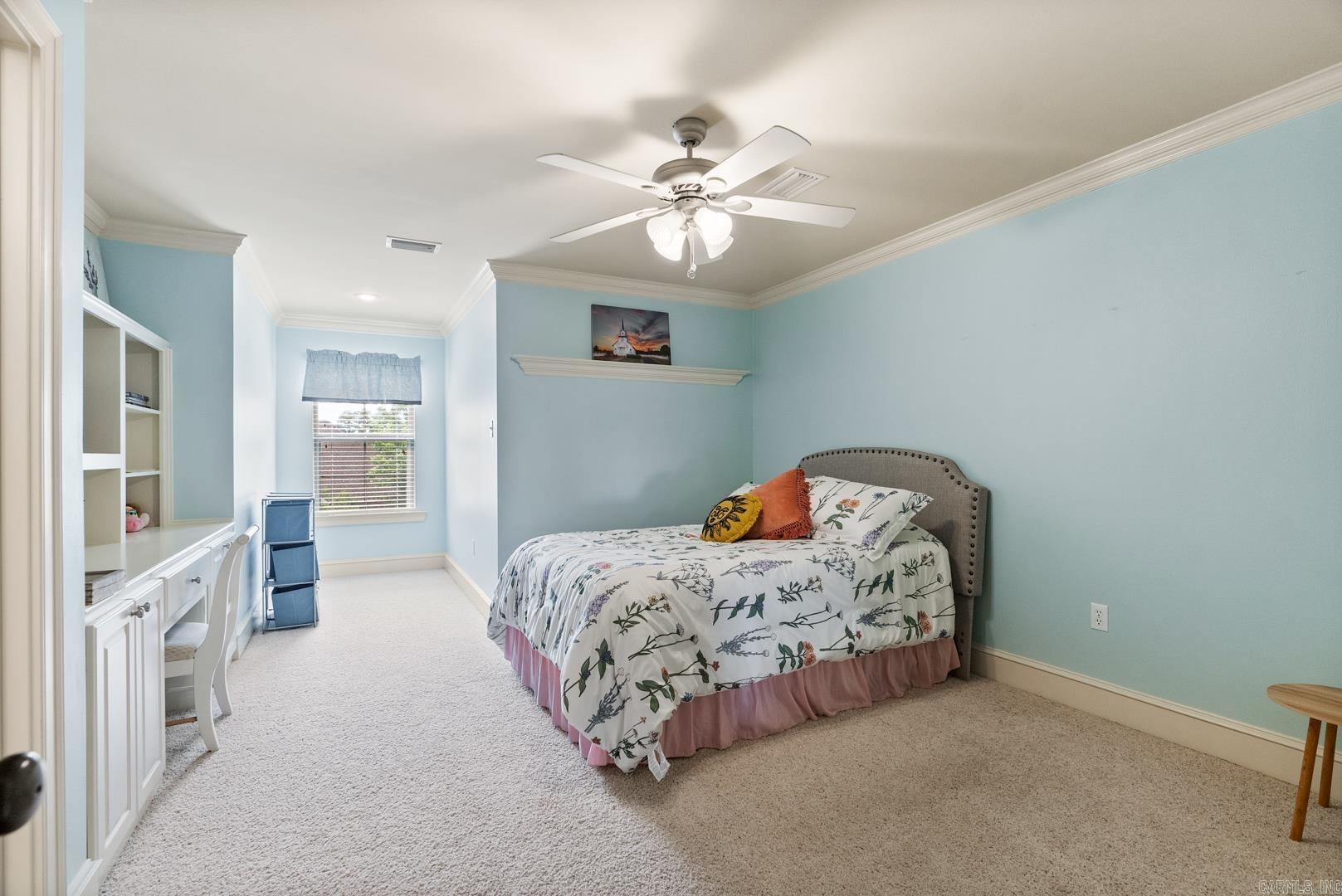 Chapel Hill - Residential