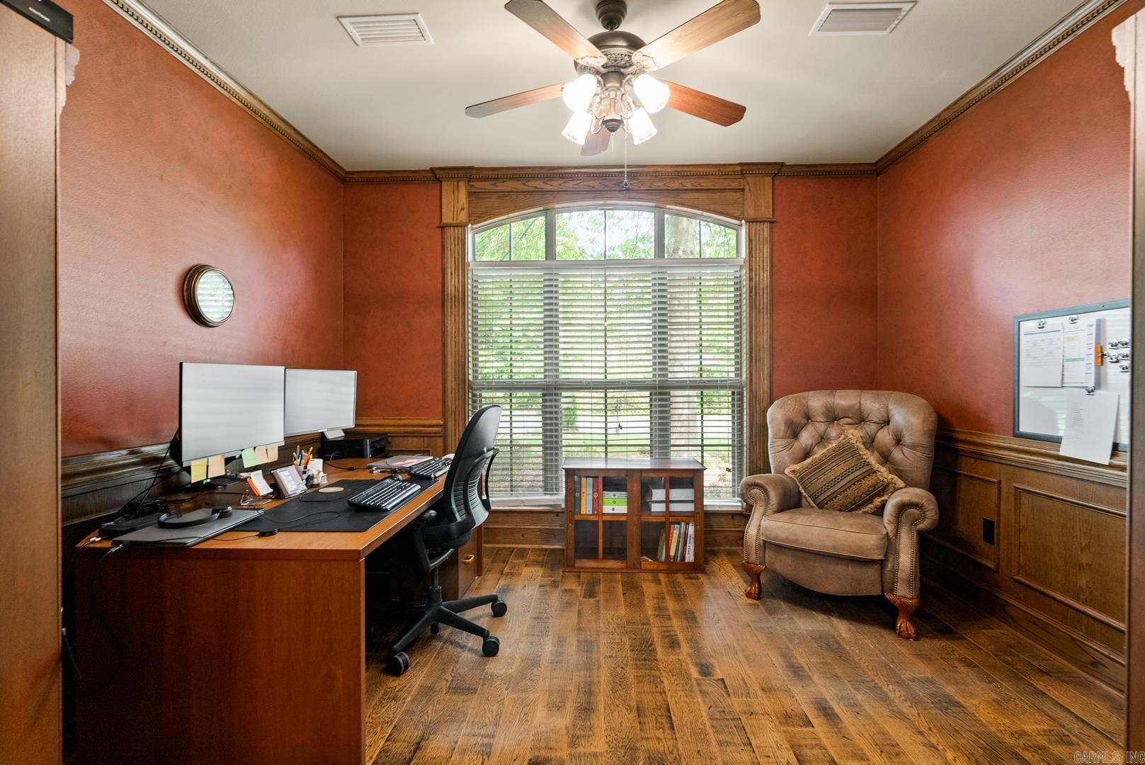 Chapel Hill - Residential