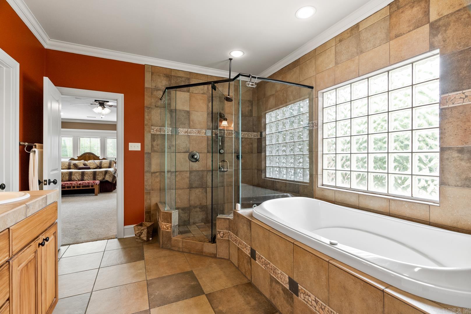 Chapel Hill - Residential