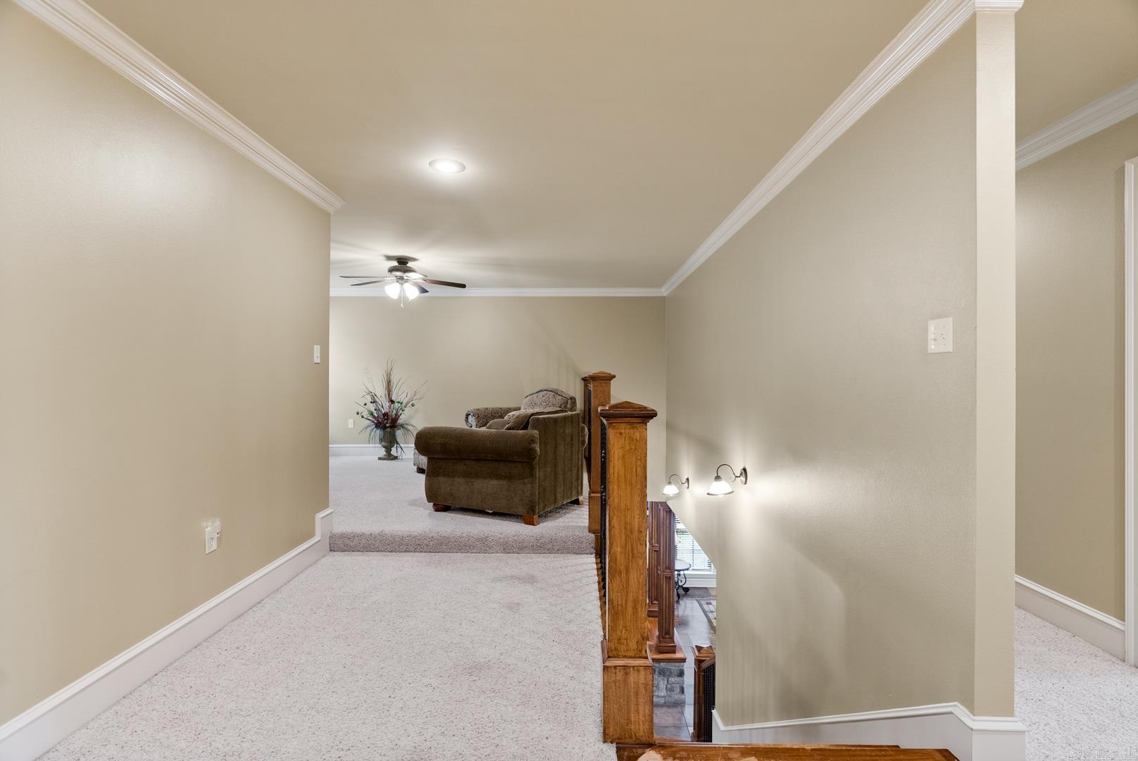 Chapel Hill - Residential