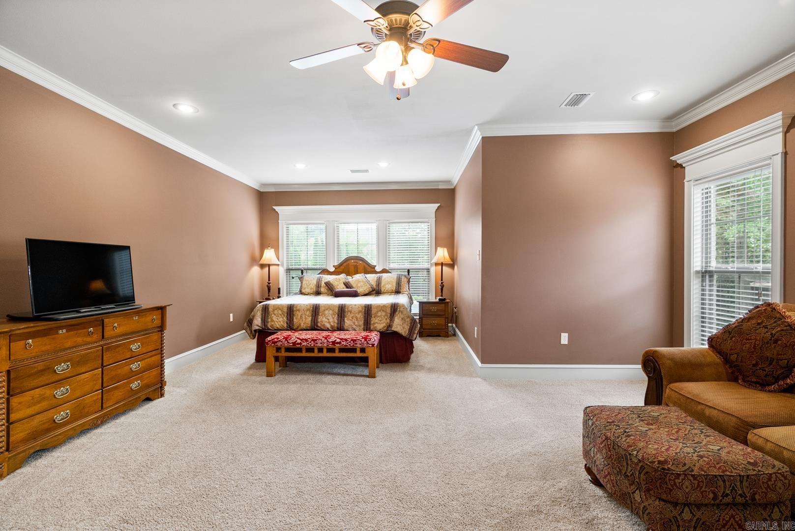 Chapel Hill - Residential