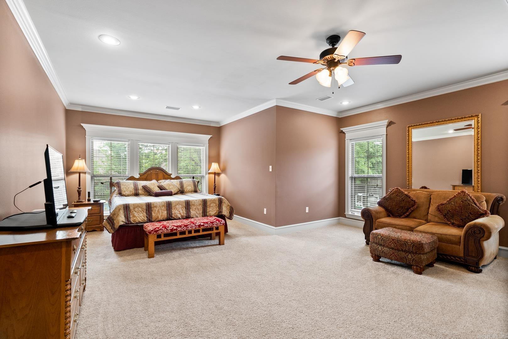 Chapel Hill - Residential