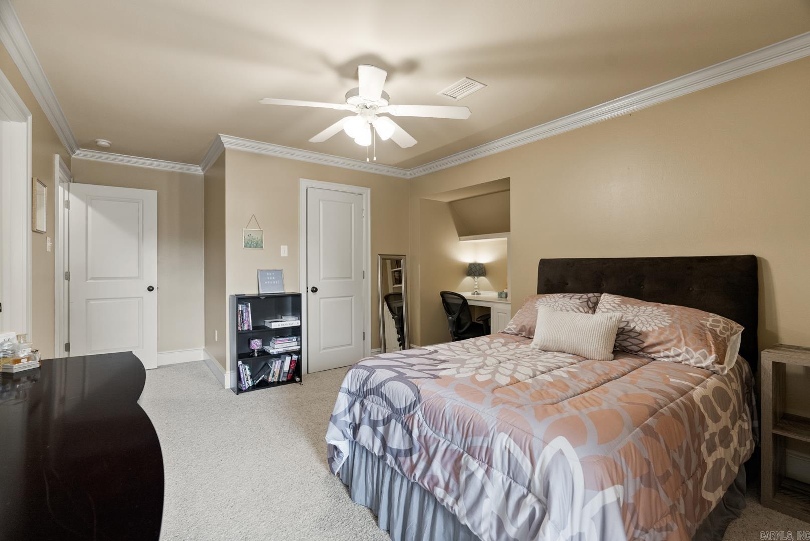 Chapel Hill - Residential