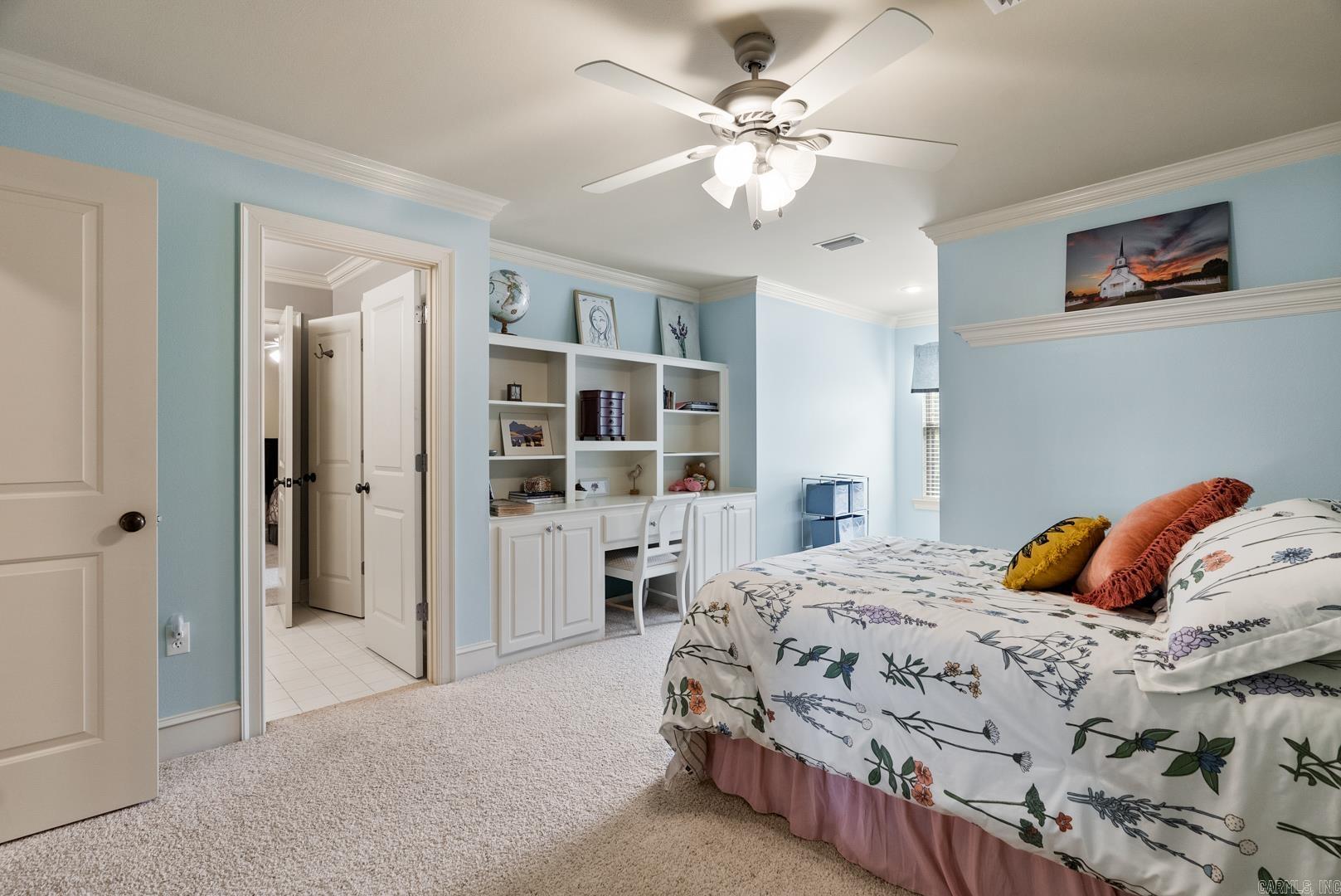 Chapel Hill - Residential