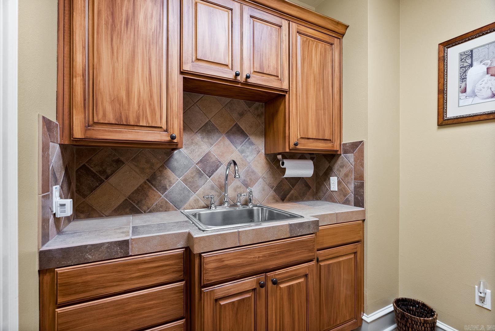 Chapel Hill - Residential