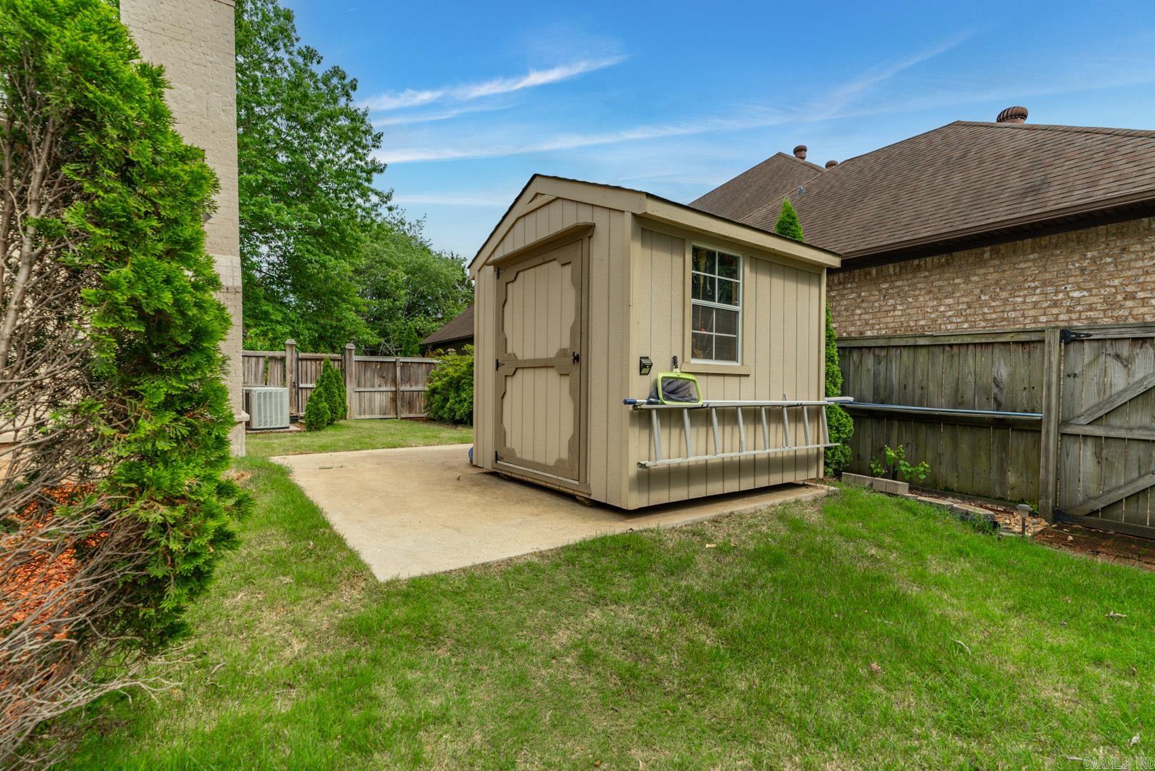 Chapel Hill - Residential