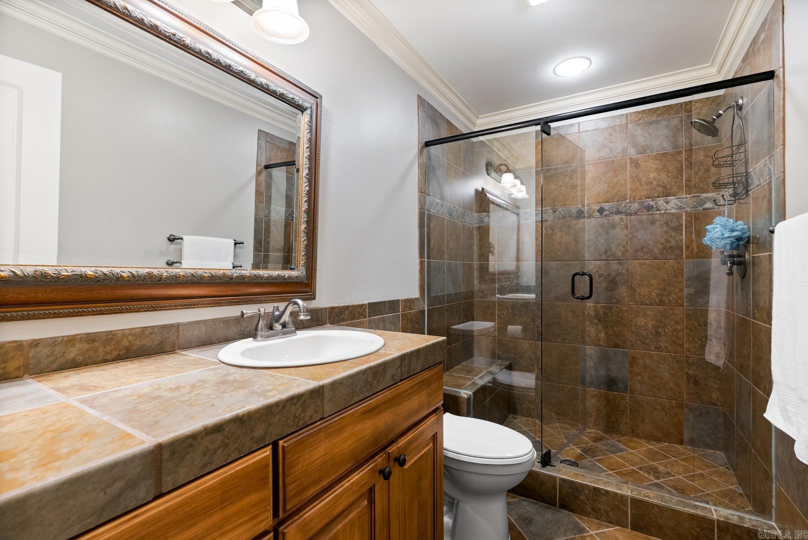 Chapel Hill - Residential