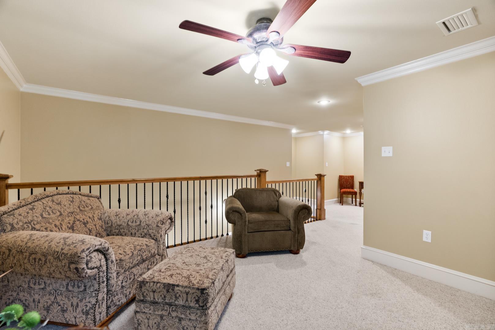 Chapel Hill - Residential