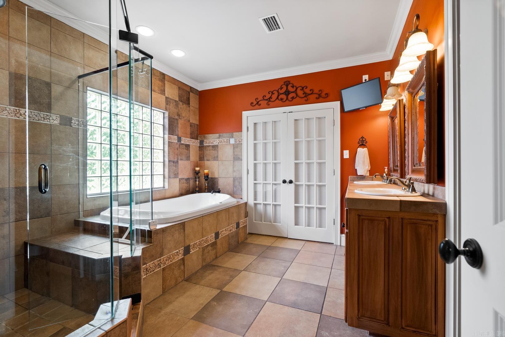 Chapel Hill - Residential