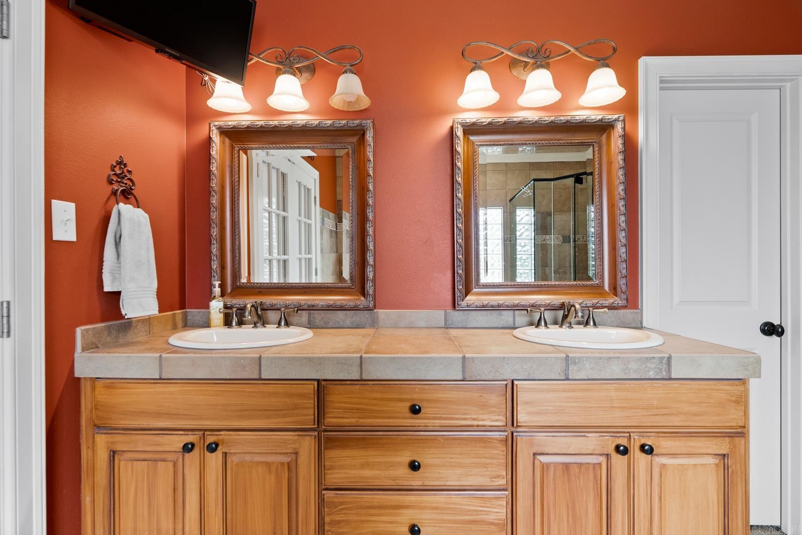 Chapel Hill - Residential