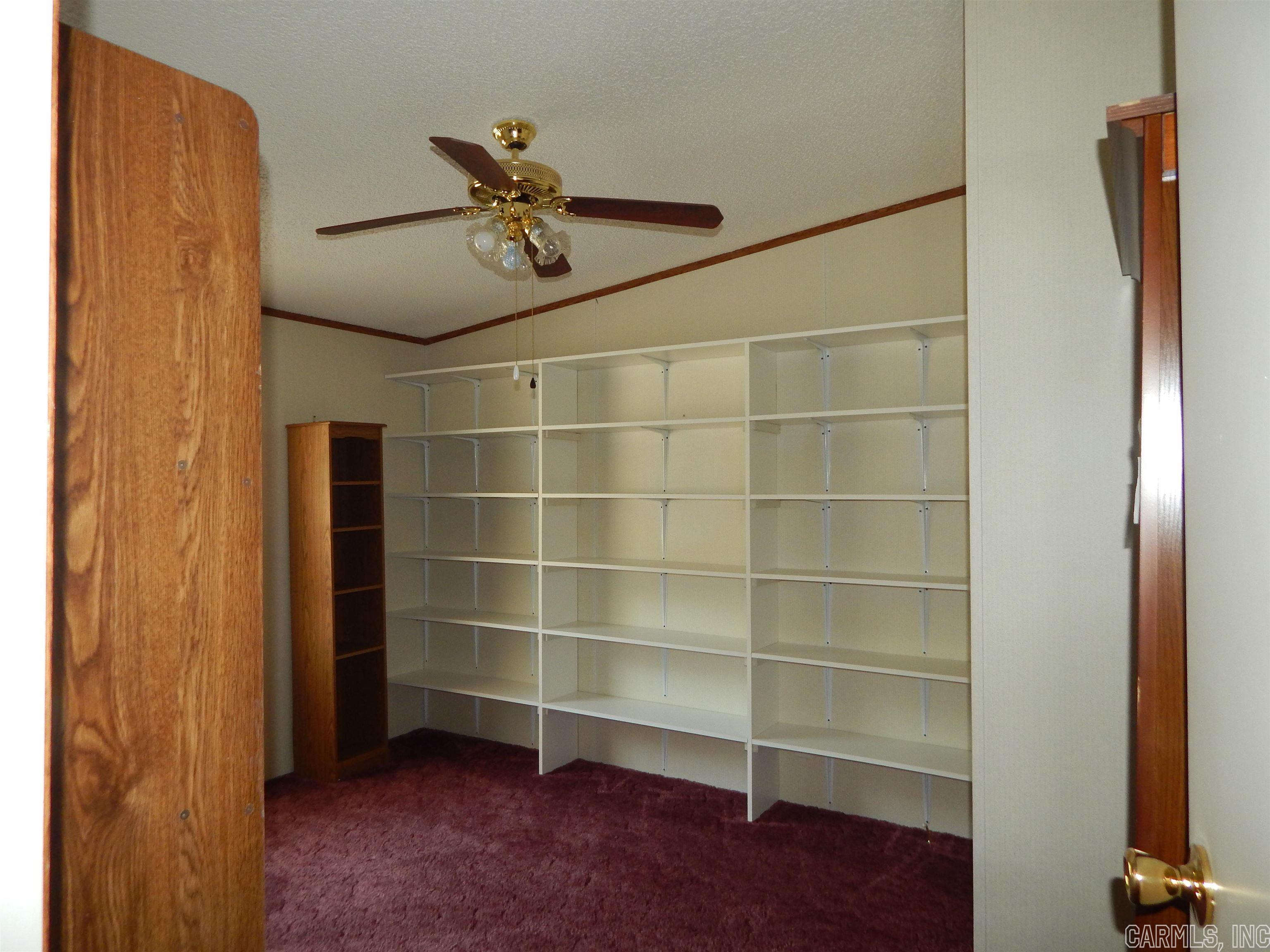 SLATEN & VINSON - Residential