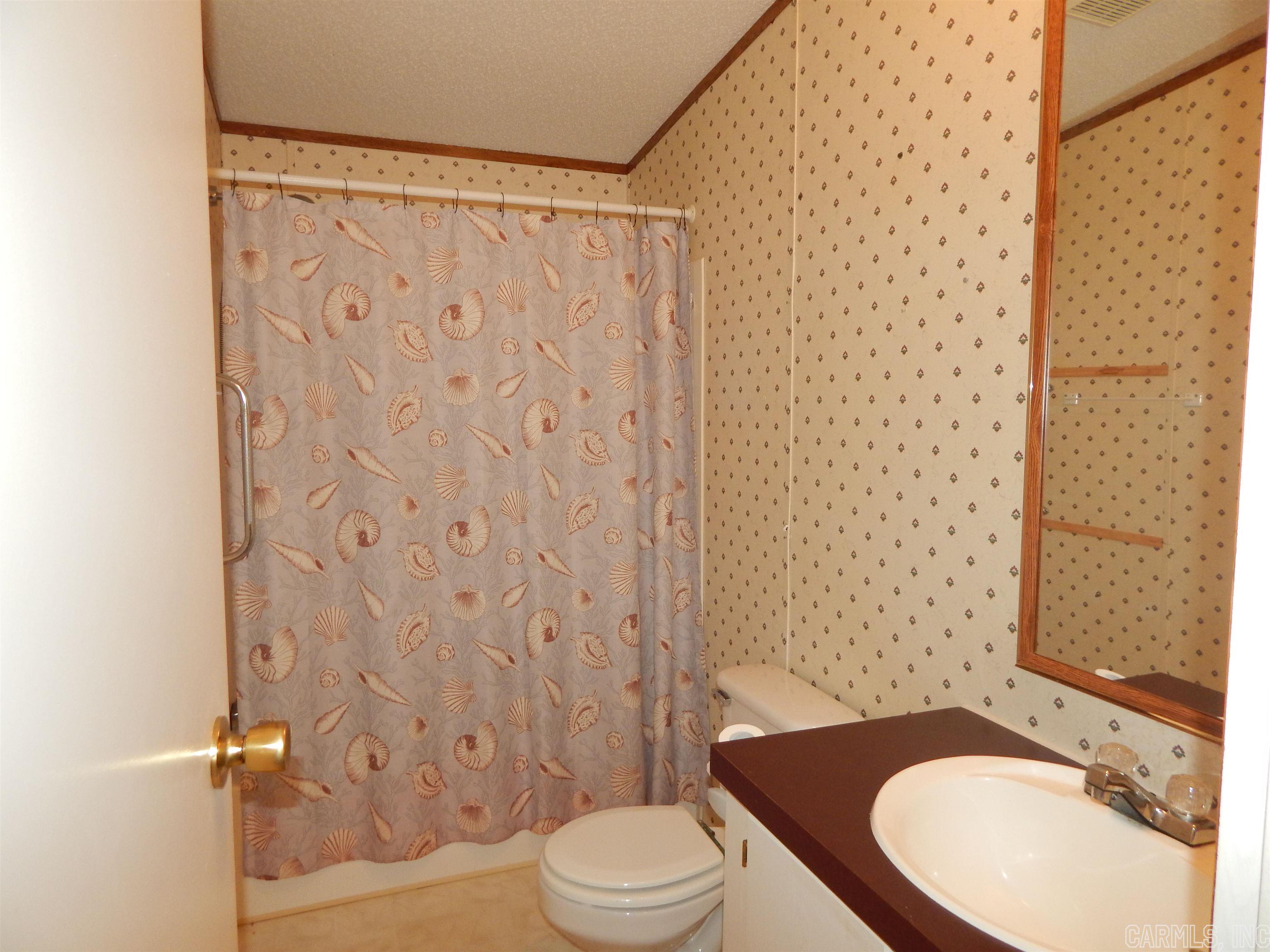 SLATEN & VINSON - Residential