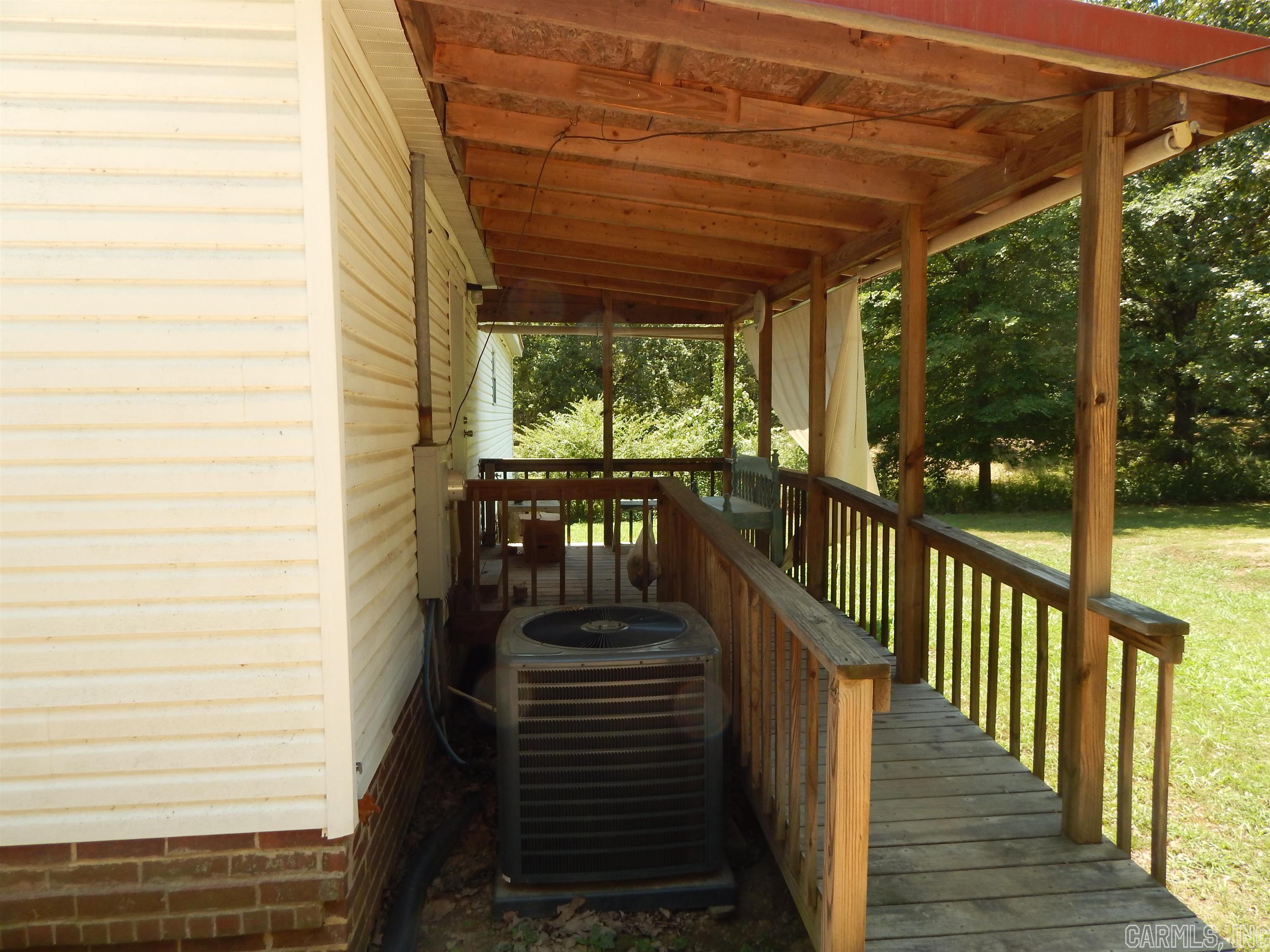 SLATEN & VINSON - Residential