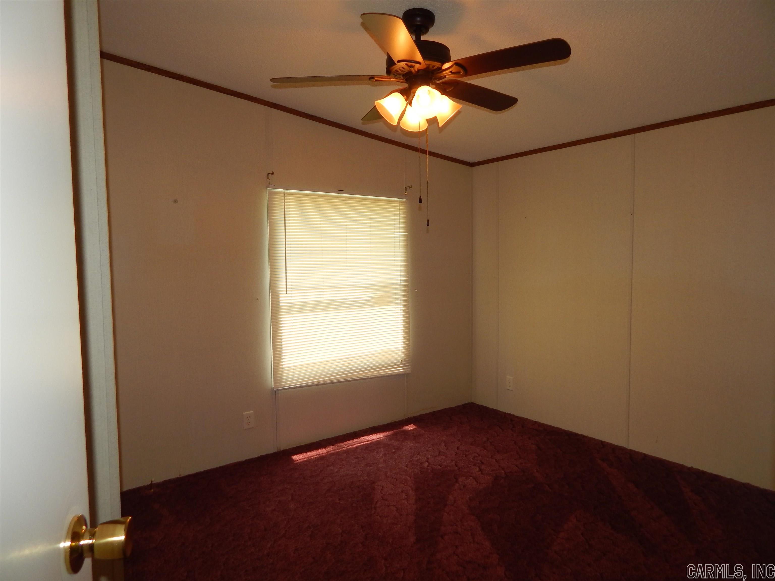 SLATEN & VINSON - Residential