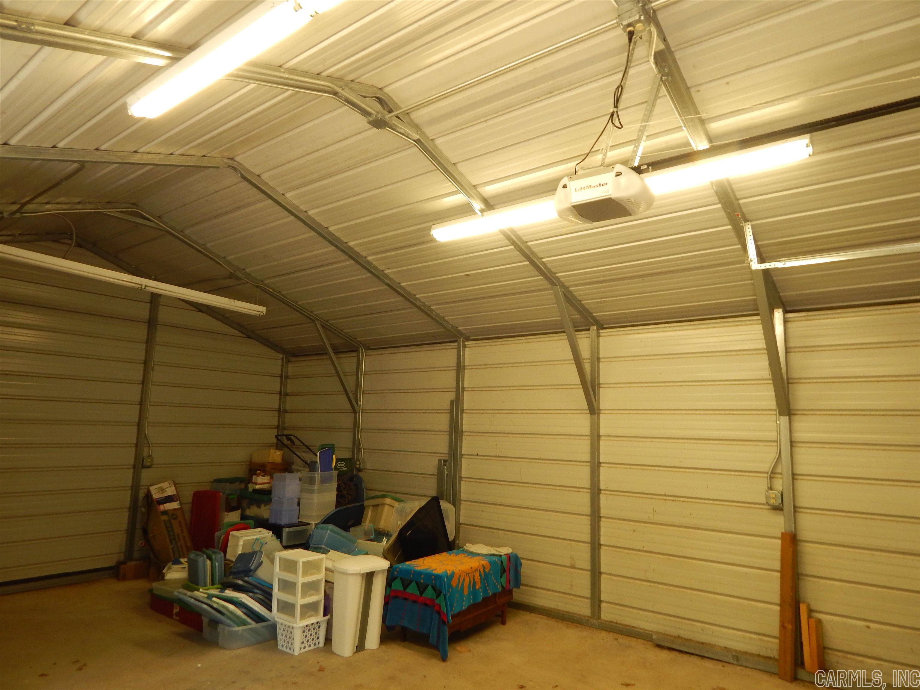 SLATEN & VINSON - Residential