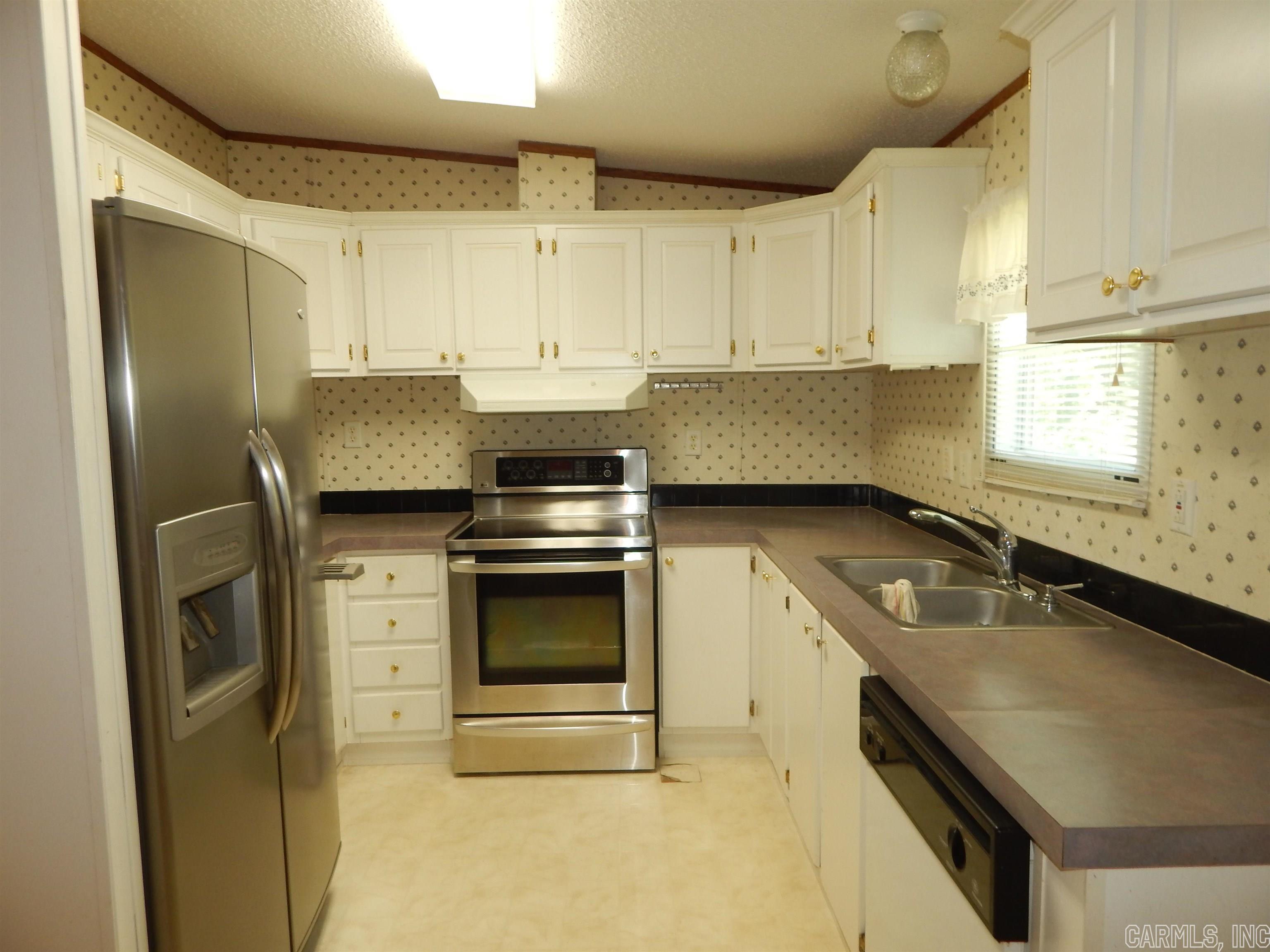 SLATEN & VINSON - Residential