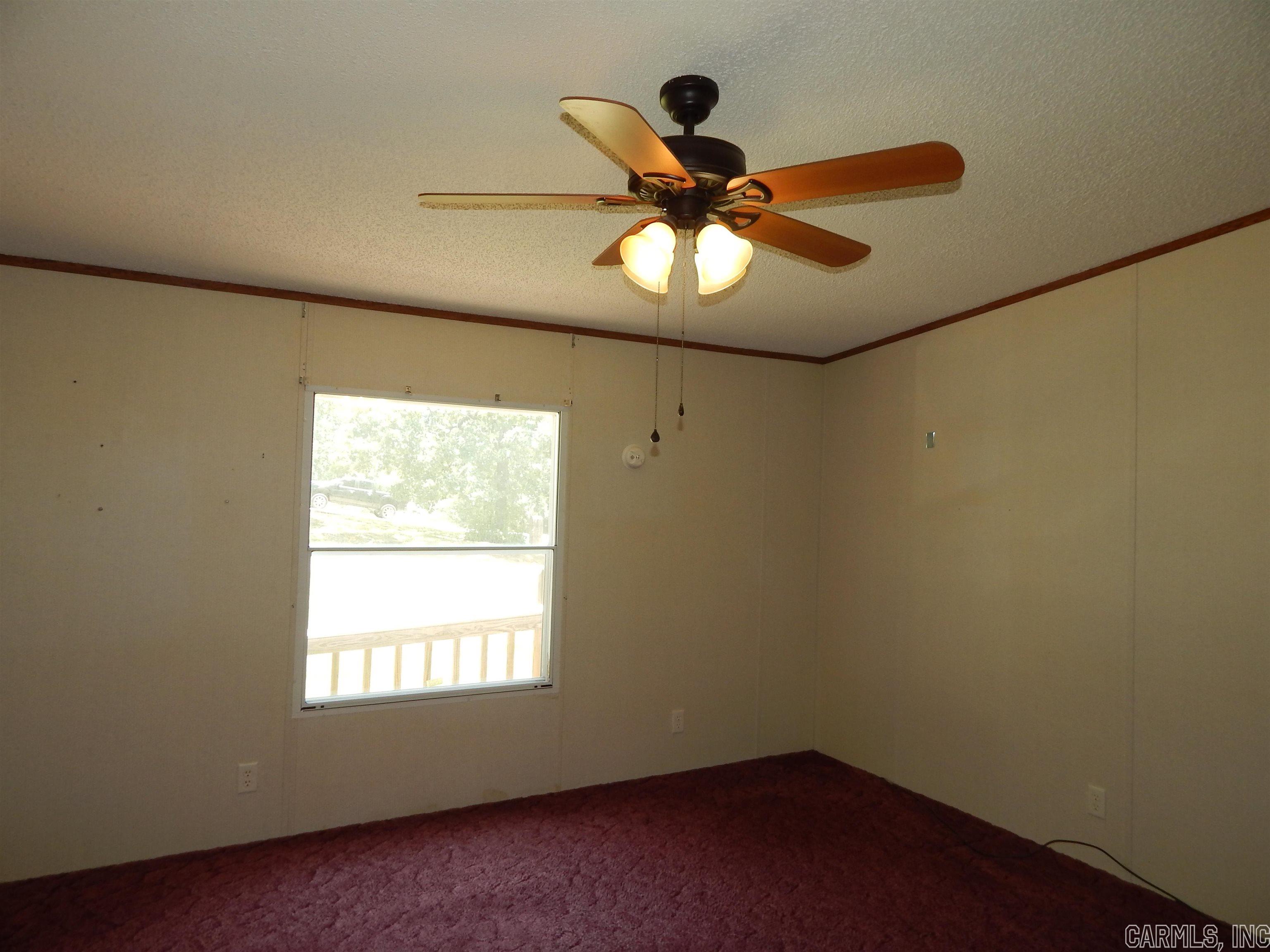 SLATEN & VINSON - Residential