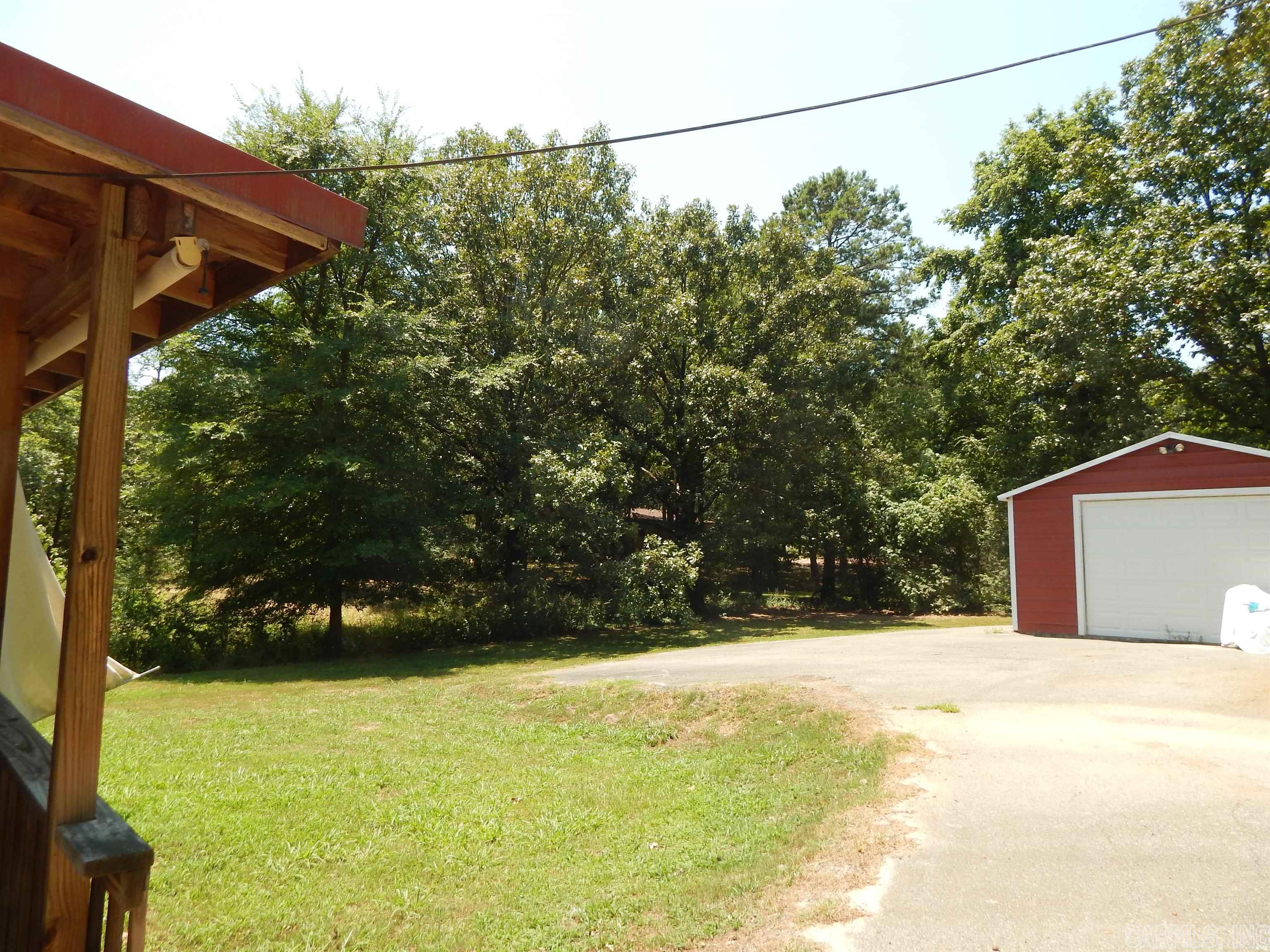 SLATEN & VINSON - Residential