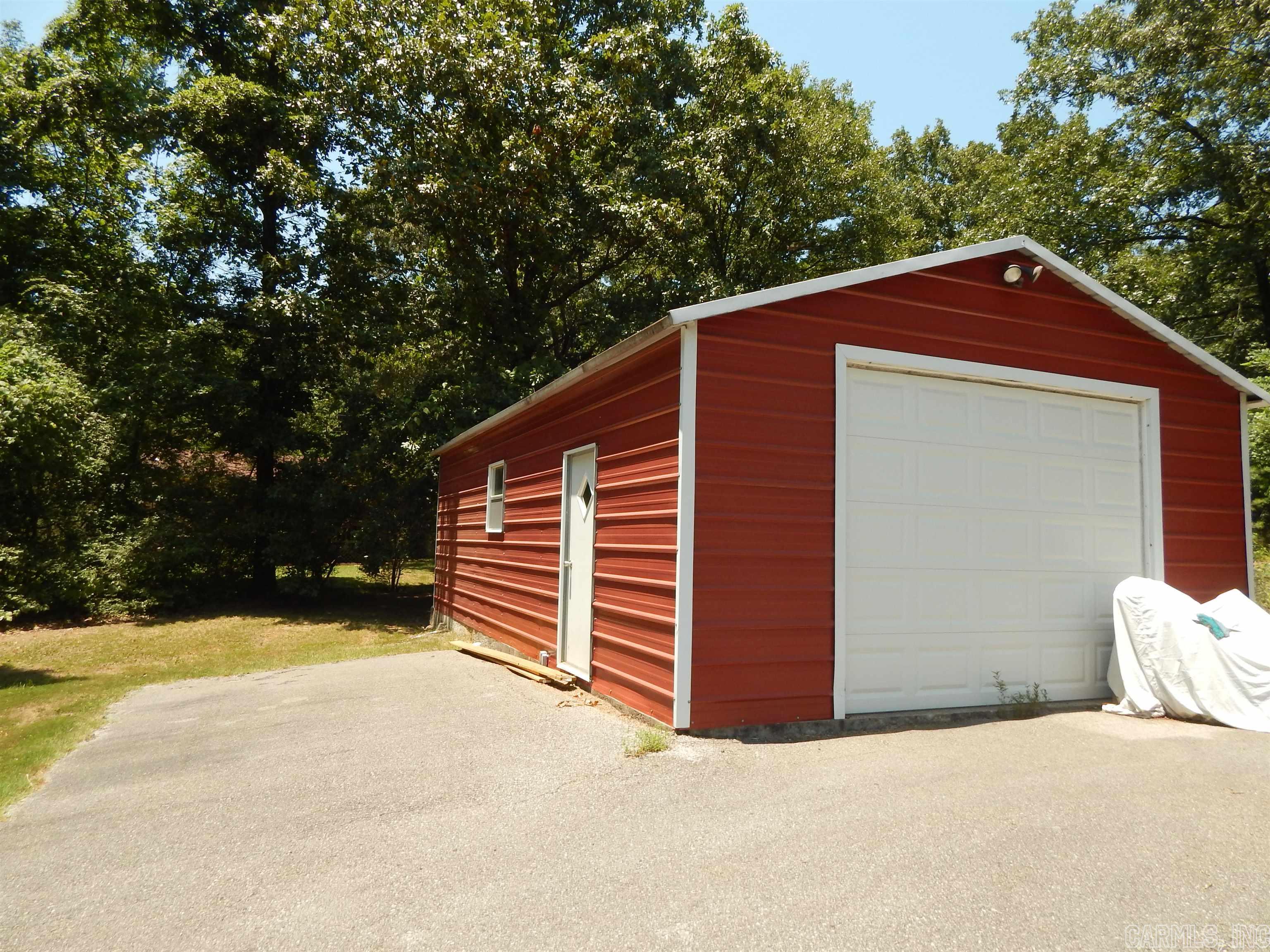 SLATEN & VINSON - Residential