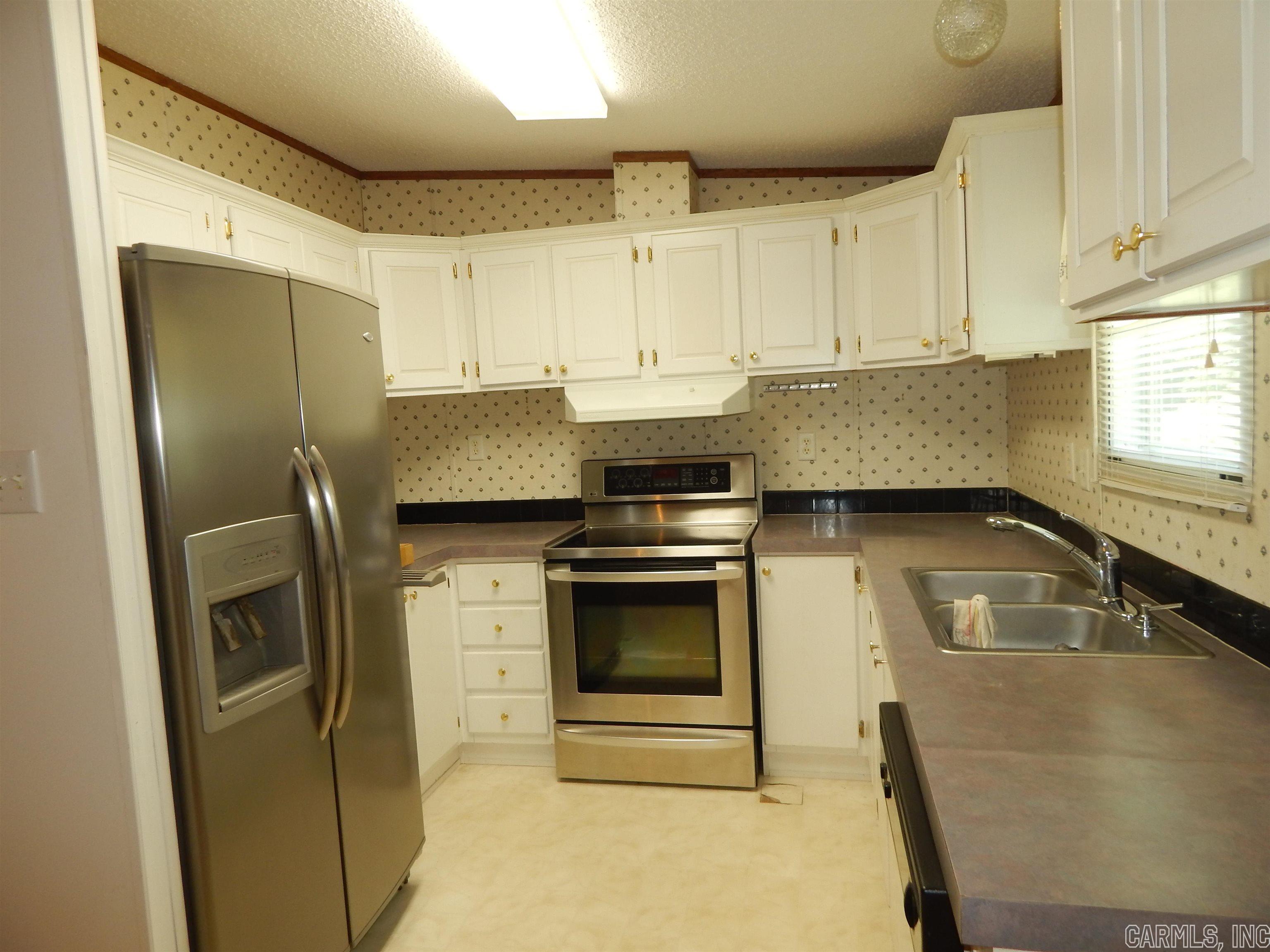 SLATEN & VINSON - Residential