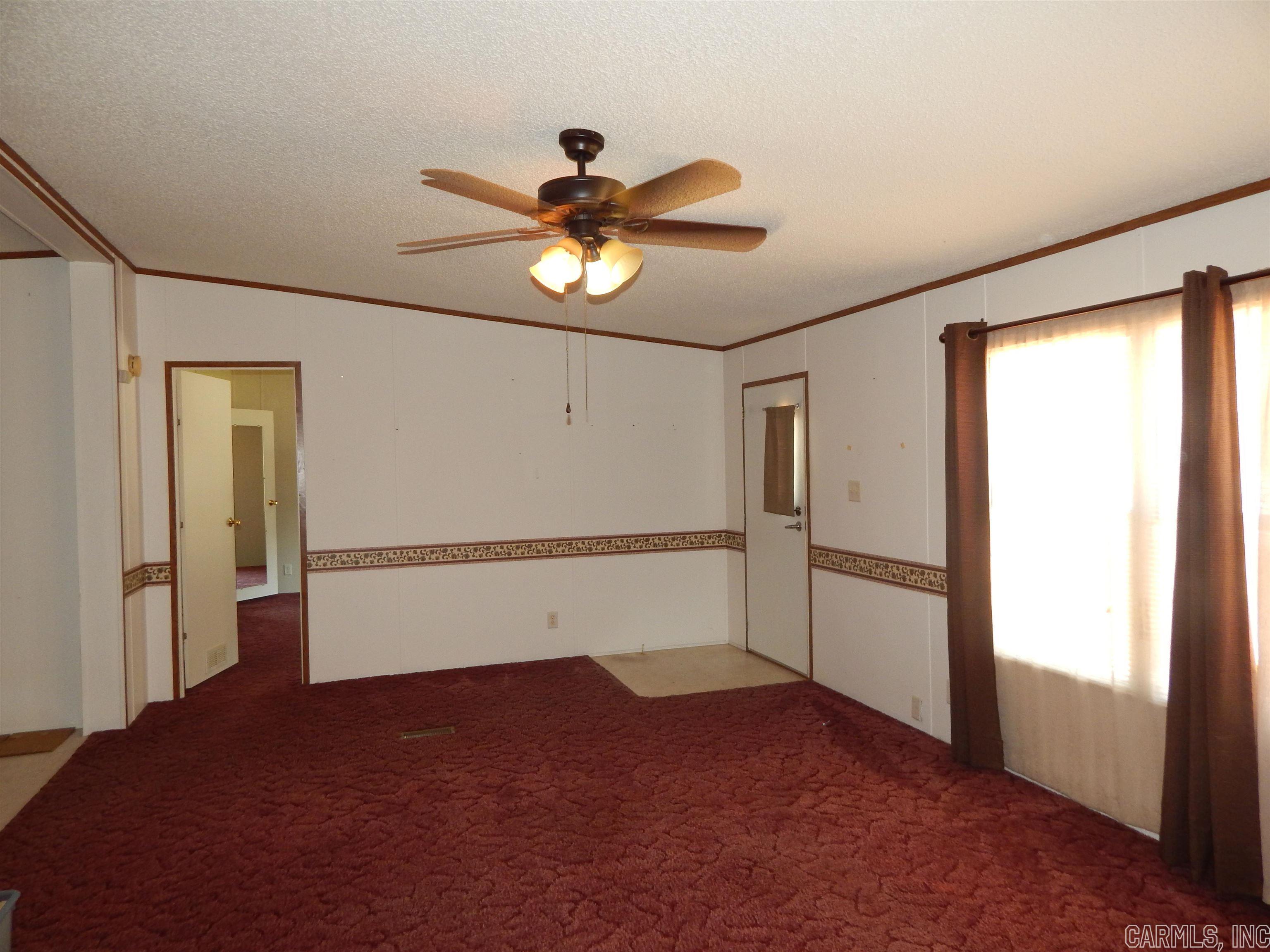 SLATEN & VINSON - Residential