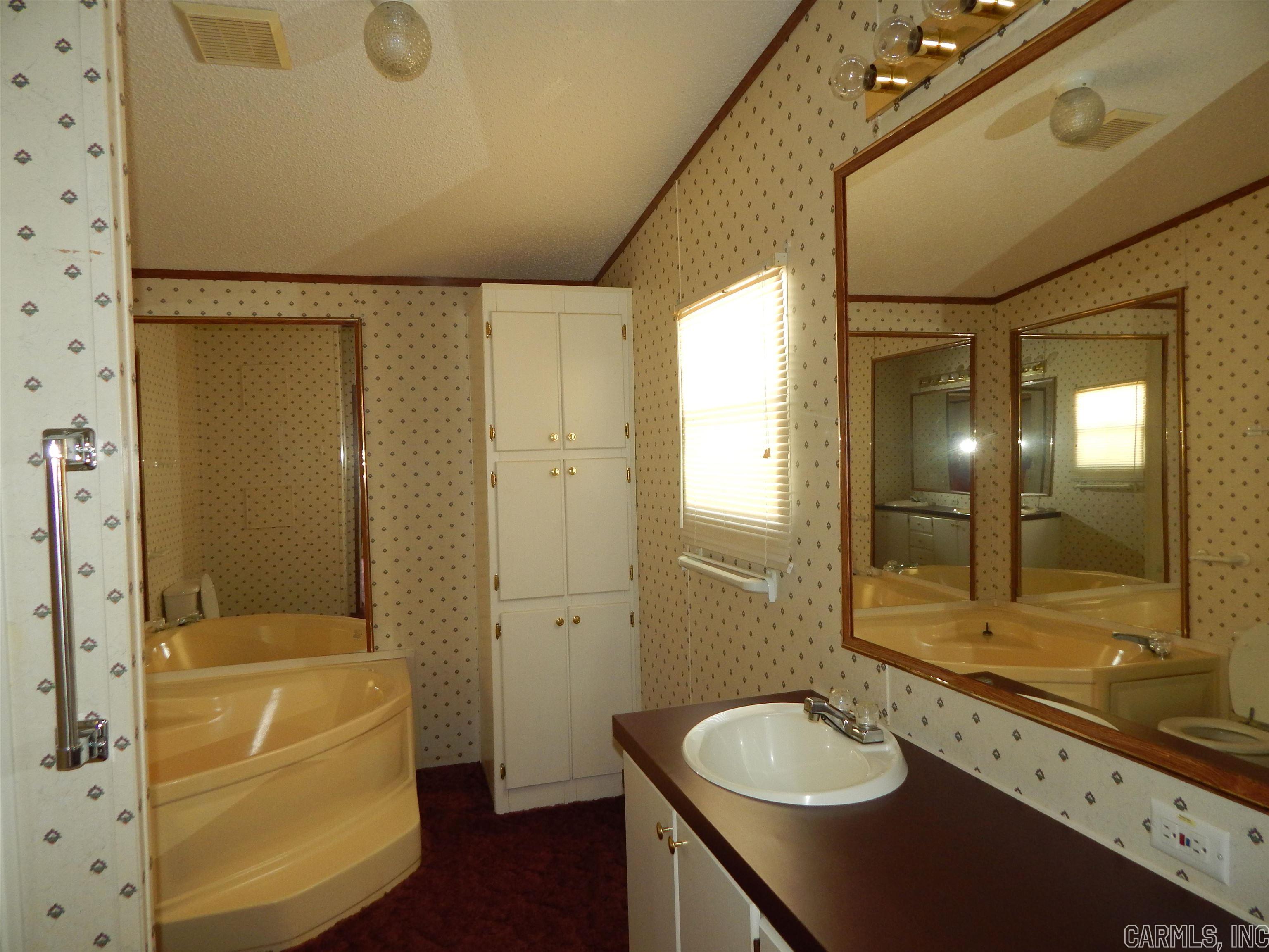 SLATEN & VINSON - Residential