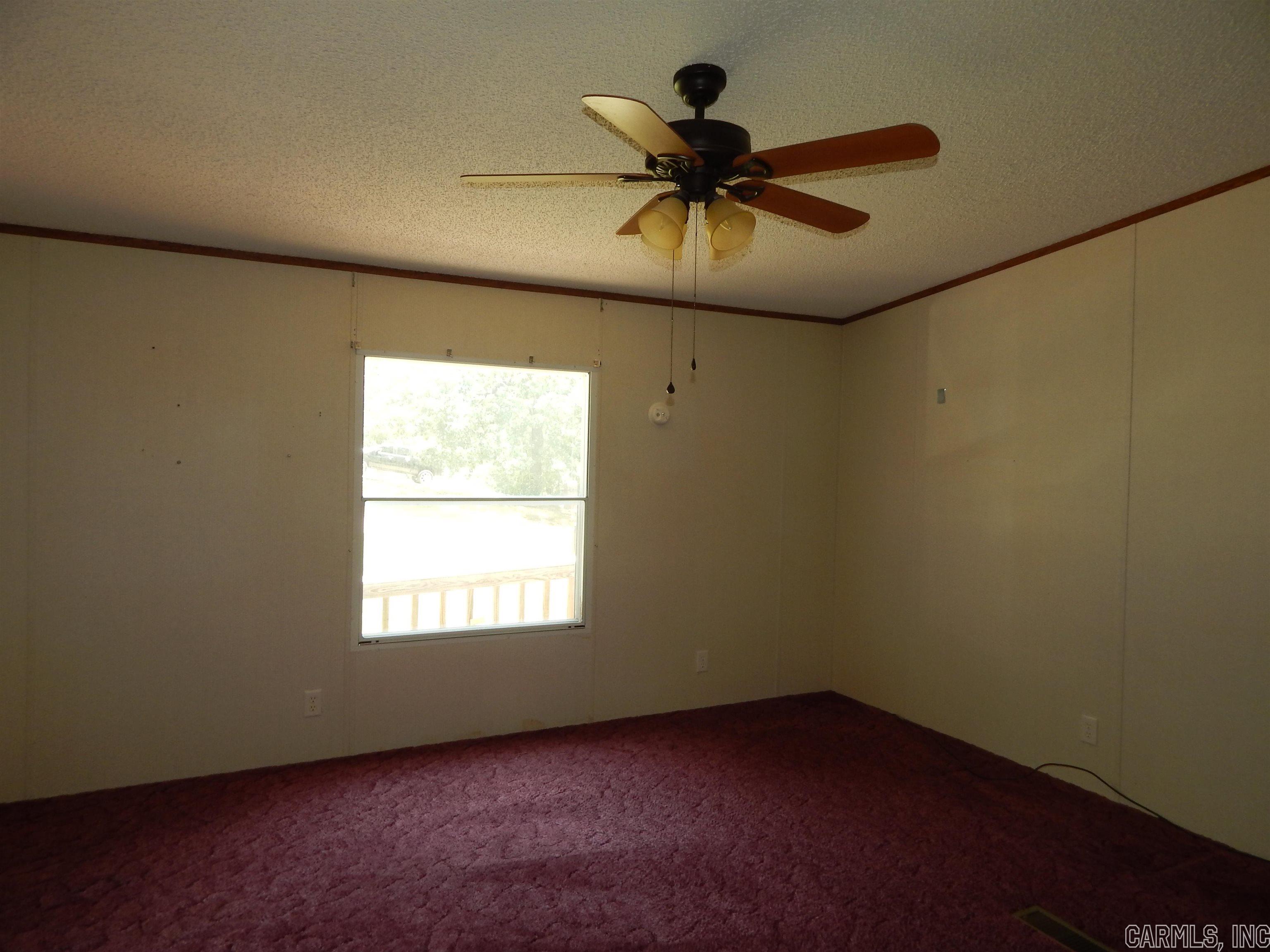 SLATEN & VINSON - Residential